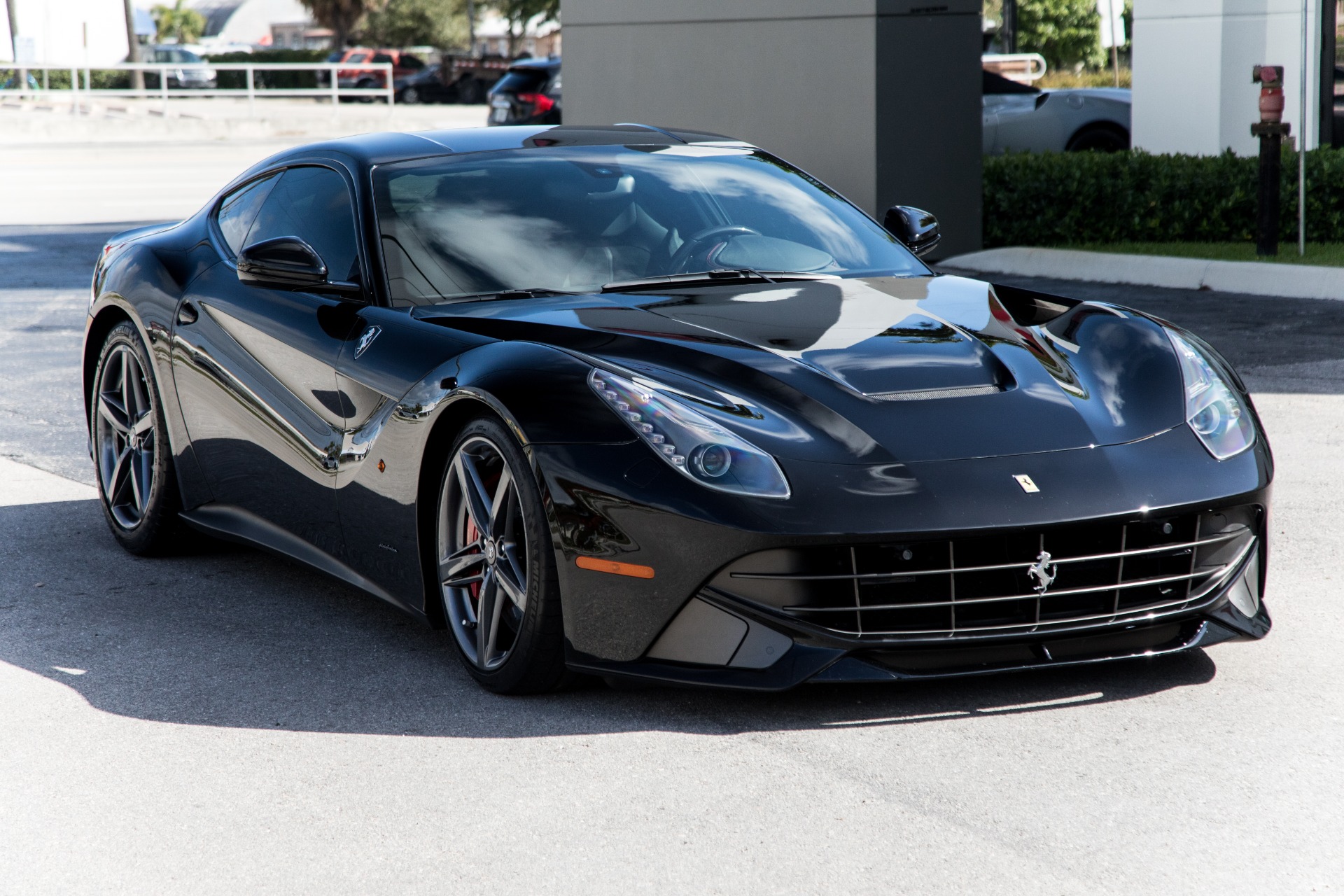 Used-2015-Ferrari-F12berlinetta
