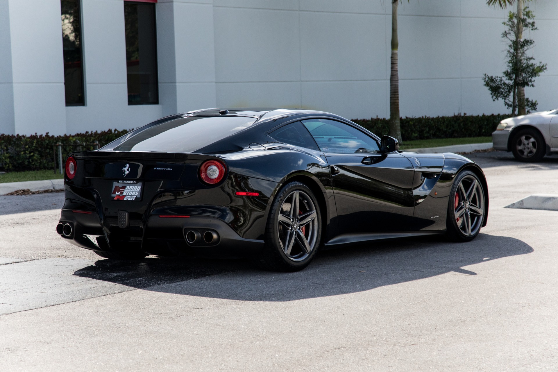 Used-2015-Ferrari-F12berlinetta