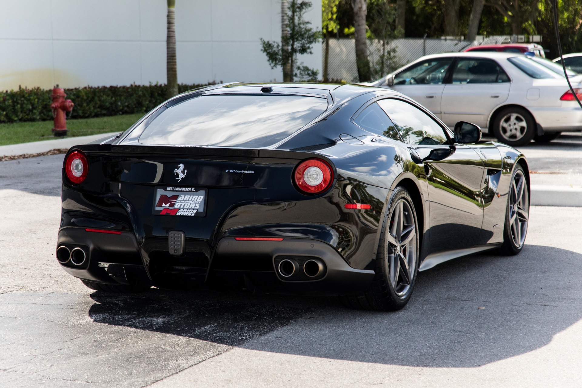 Used-2015-Ferrari-F12berlinetta