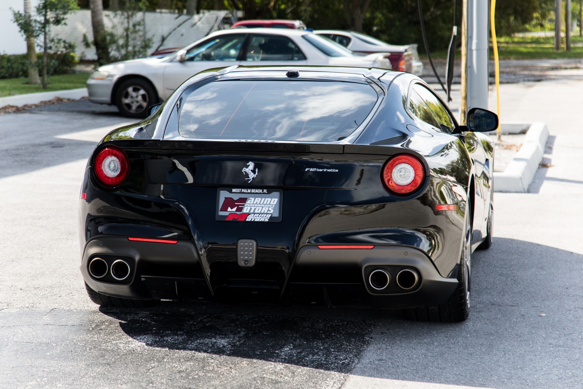 Used-2015-Ferrari-F12berlinetta