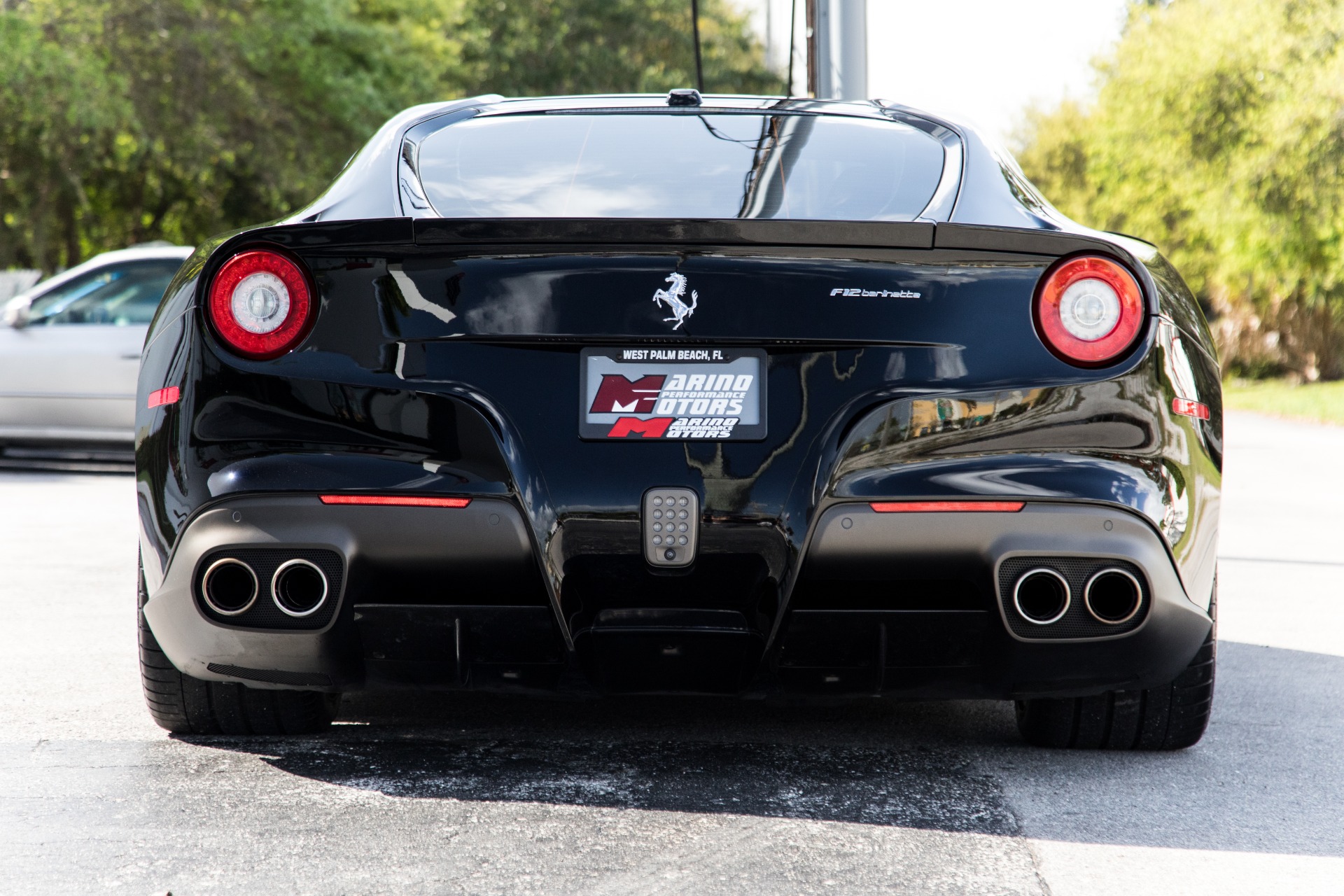 Used-2015-Ferrari-F12berlinetta
