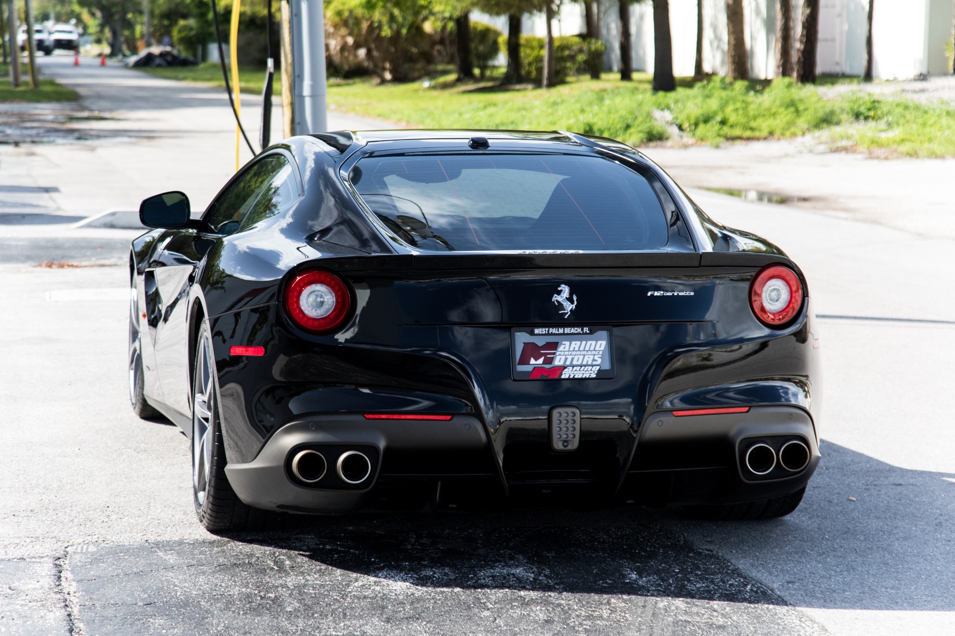 Used-2015-Ferrari-F12berlinetta