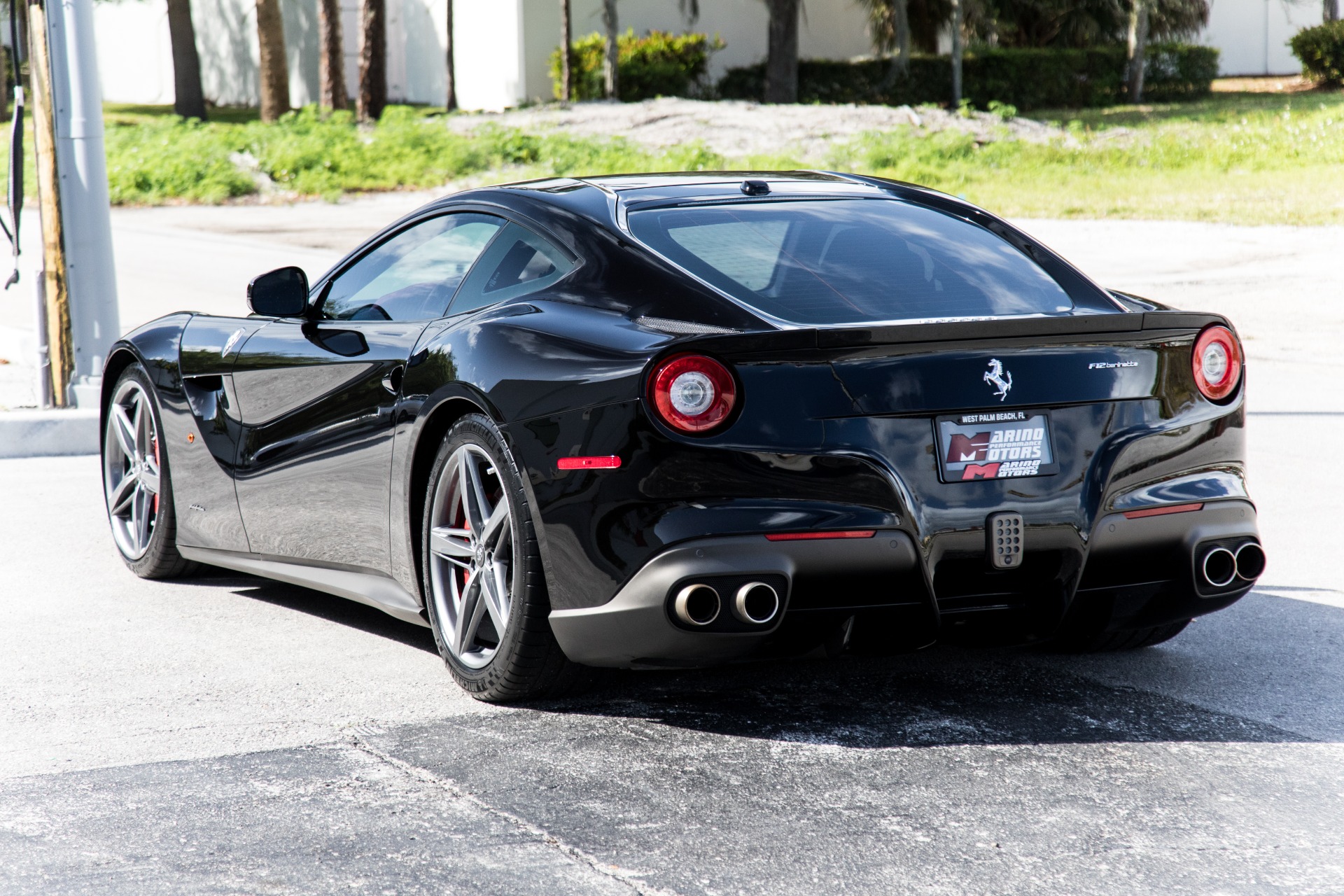 Used-2015-Ferrari-F12berlinetta