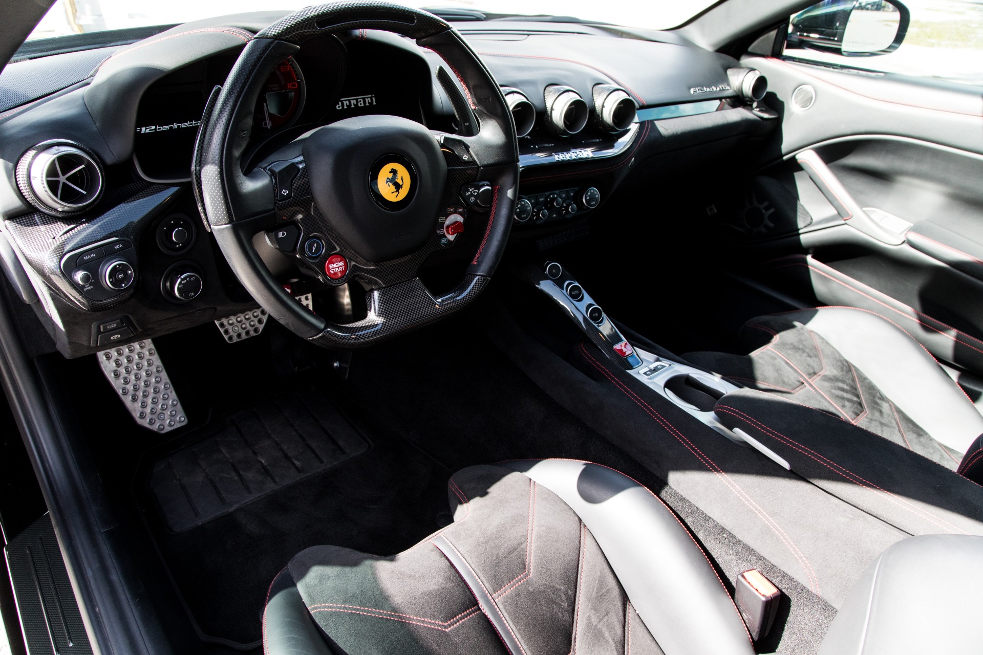 Used-2015-Ferrari-F12berlinetta
