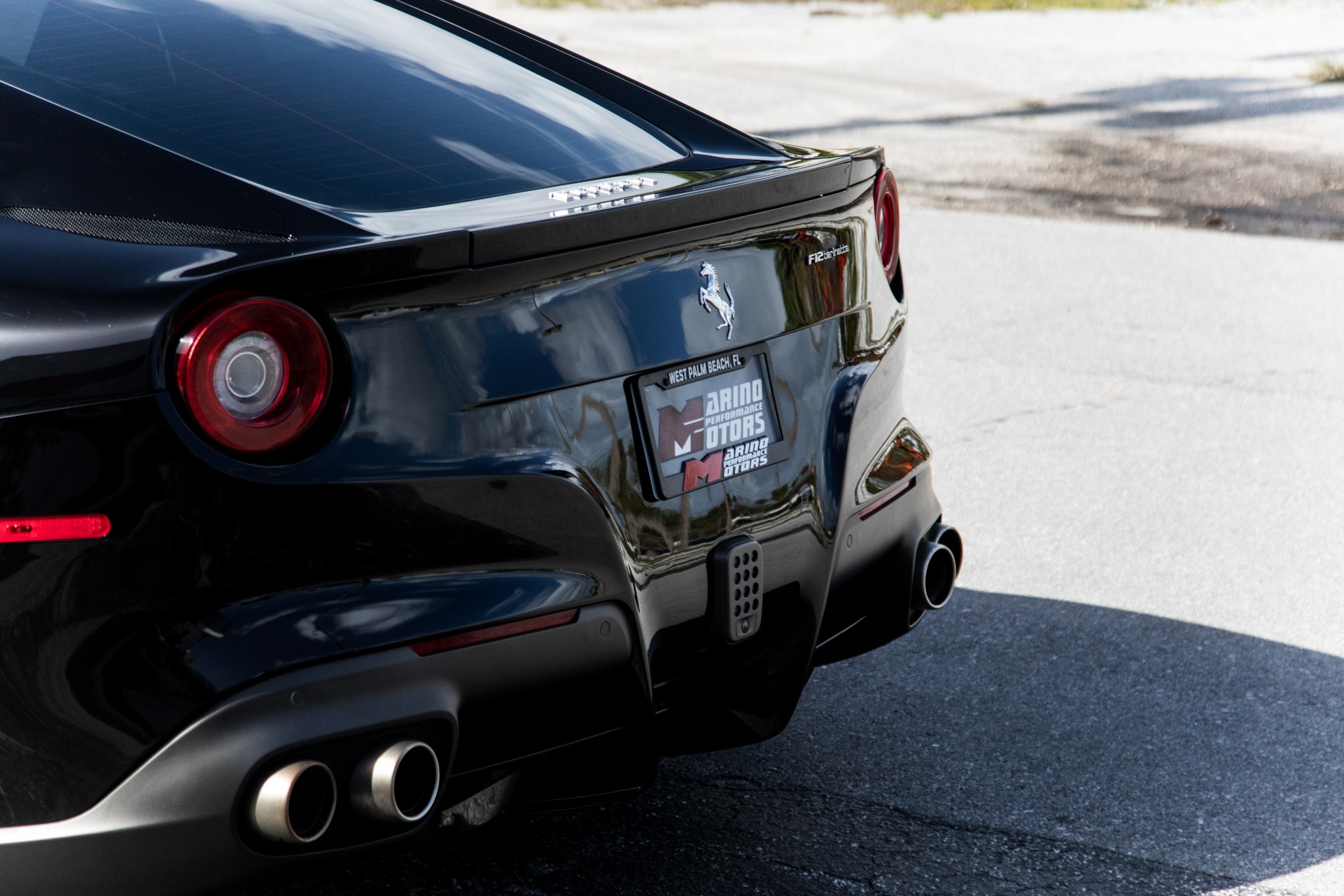 Used-2015-Ferrari-F12berlinetta