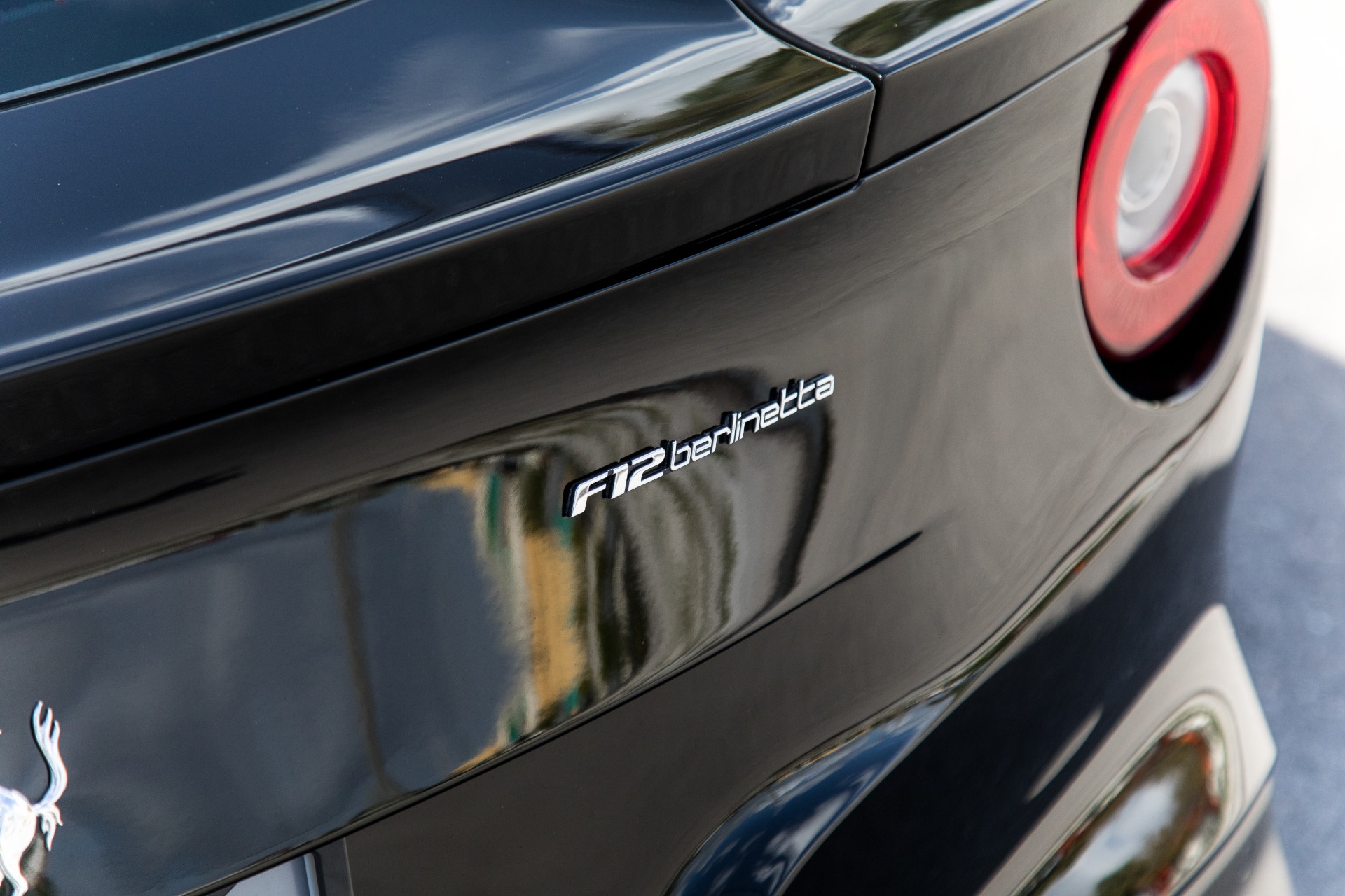 Used-2015-Ferrari-F12berlinetta