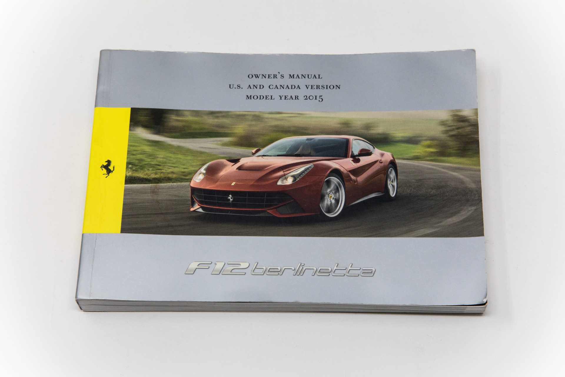 Used-2015-Ferrari-F12berlinetta