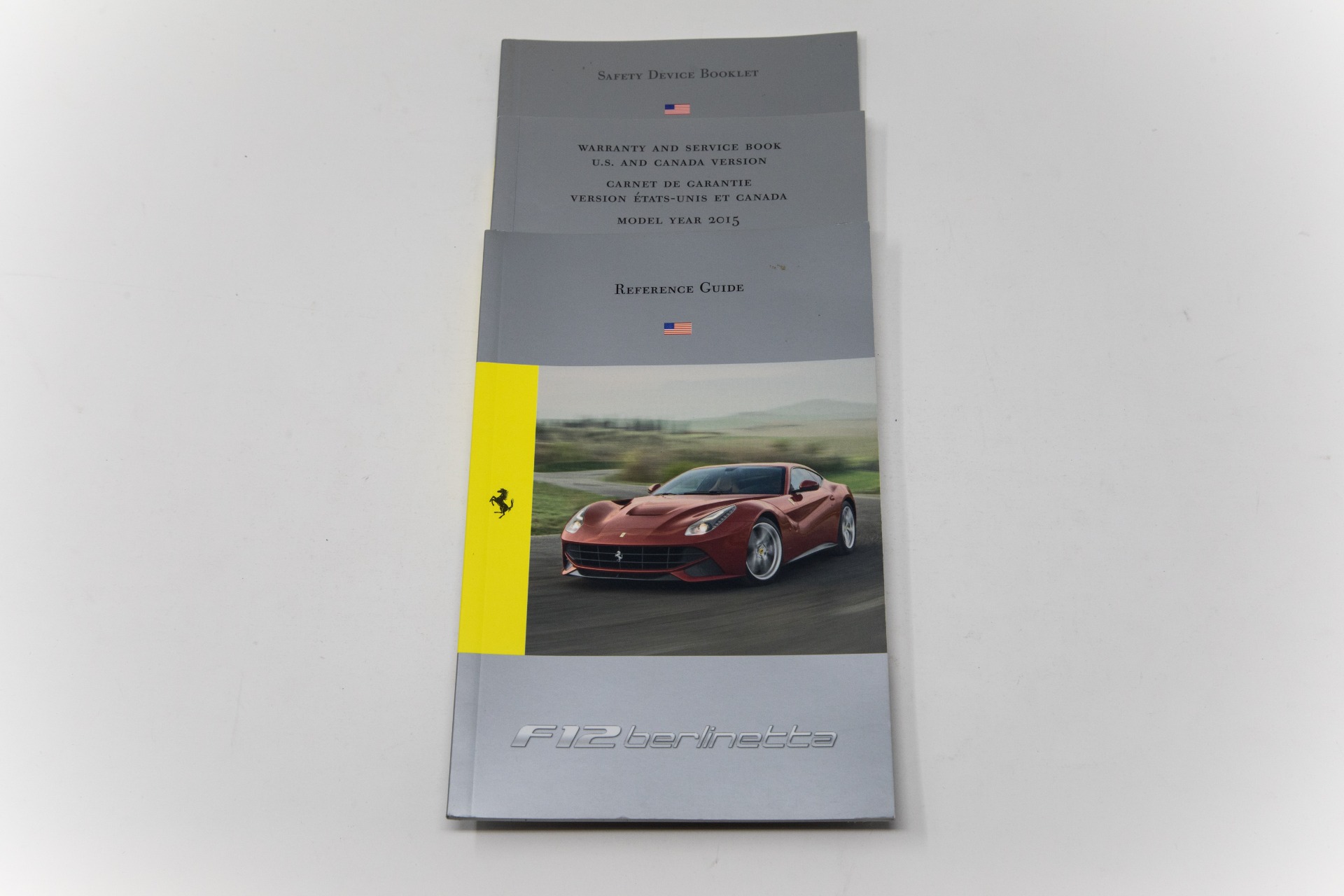 Used-2015-Ferrari-F12berlinetta