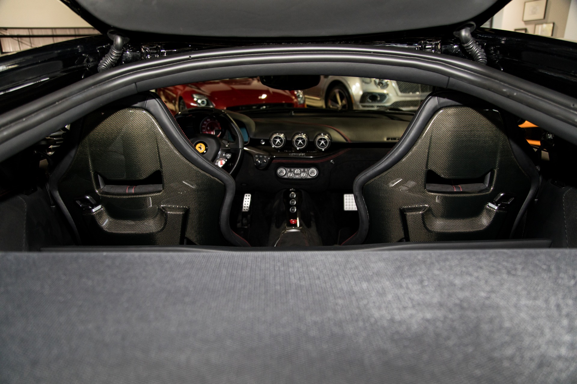 Used-2015-Ferrari-F12berlinetta