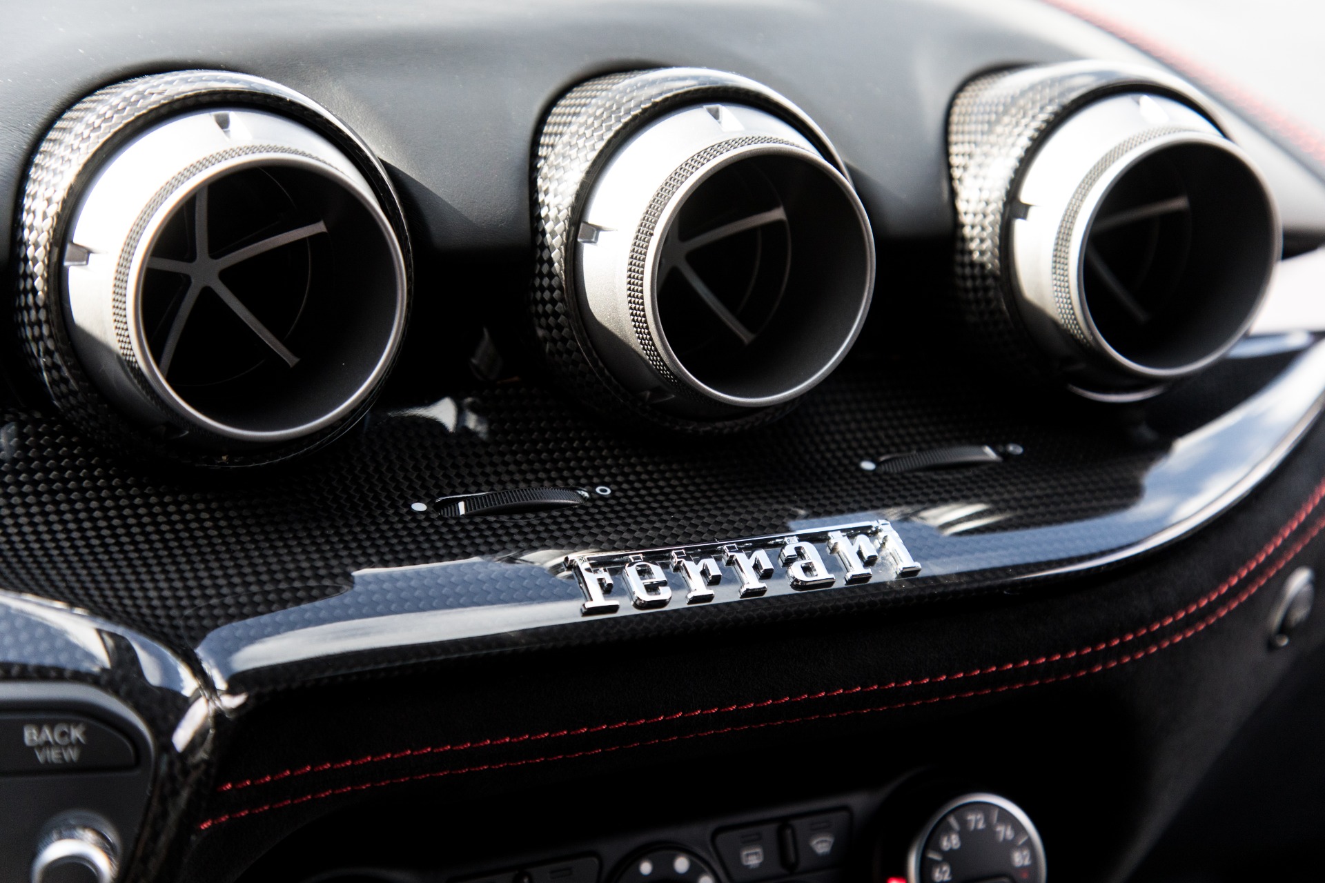 Used-2015-Ferrari-F12berlinetta
