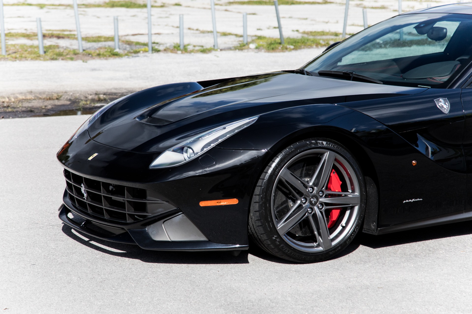 Used-2015-Ferrari-F12berlinetta