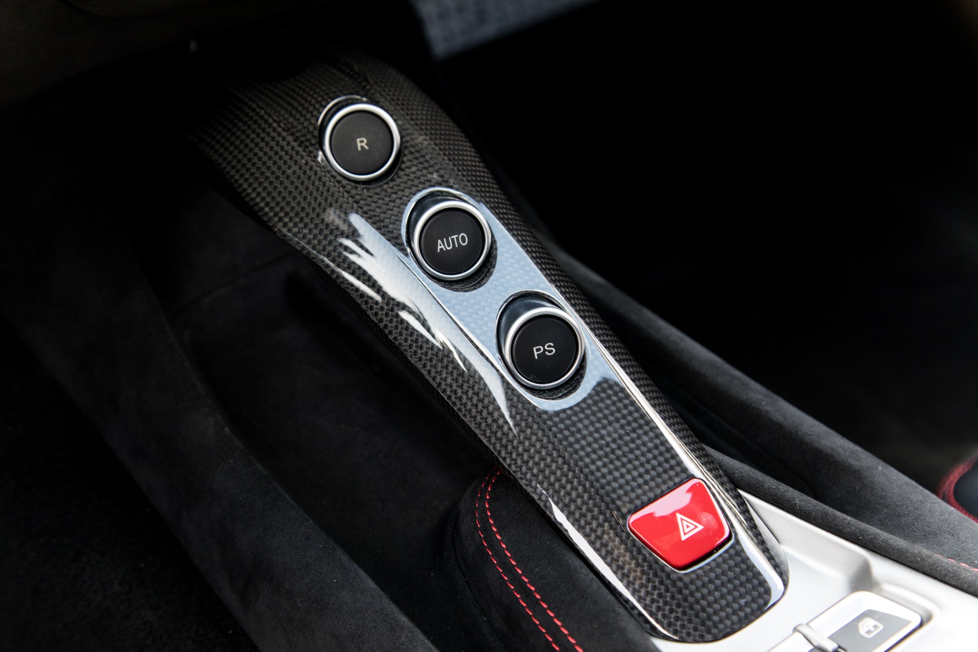 Used-2015-Ferrari-F12berlinetta