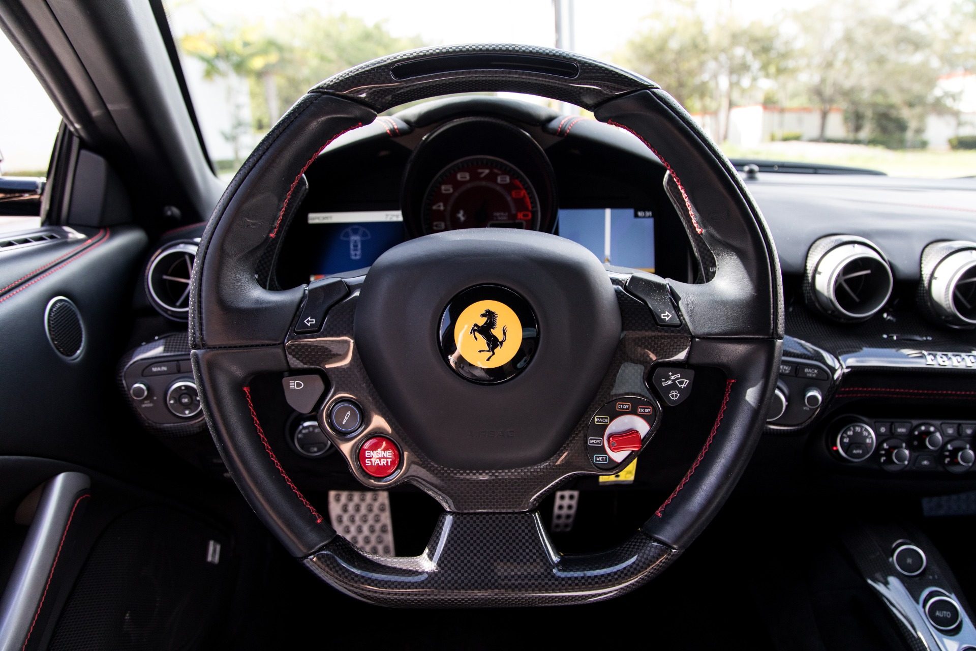Used-2015-Ferrari-F12berlinetta
