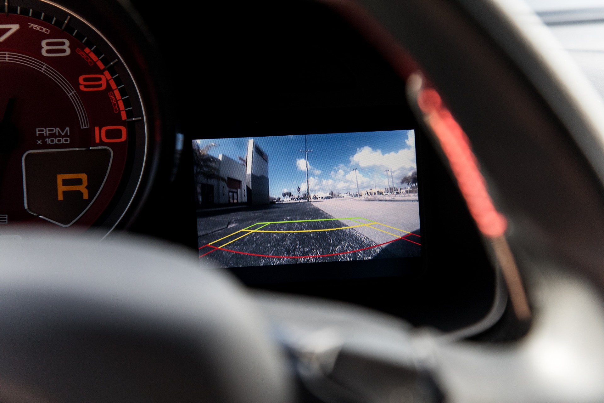 Used-2015-Ferrari-F12berlinetta