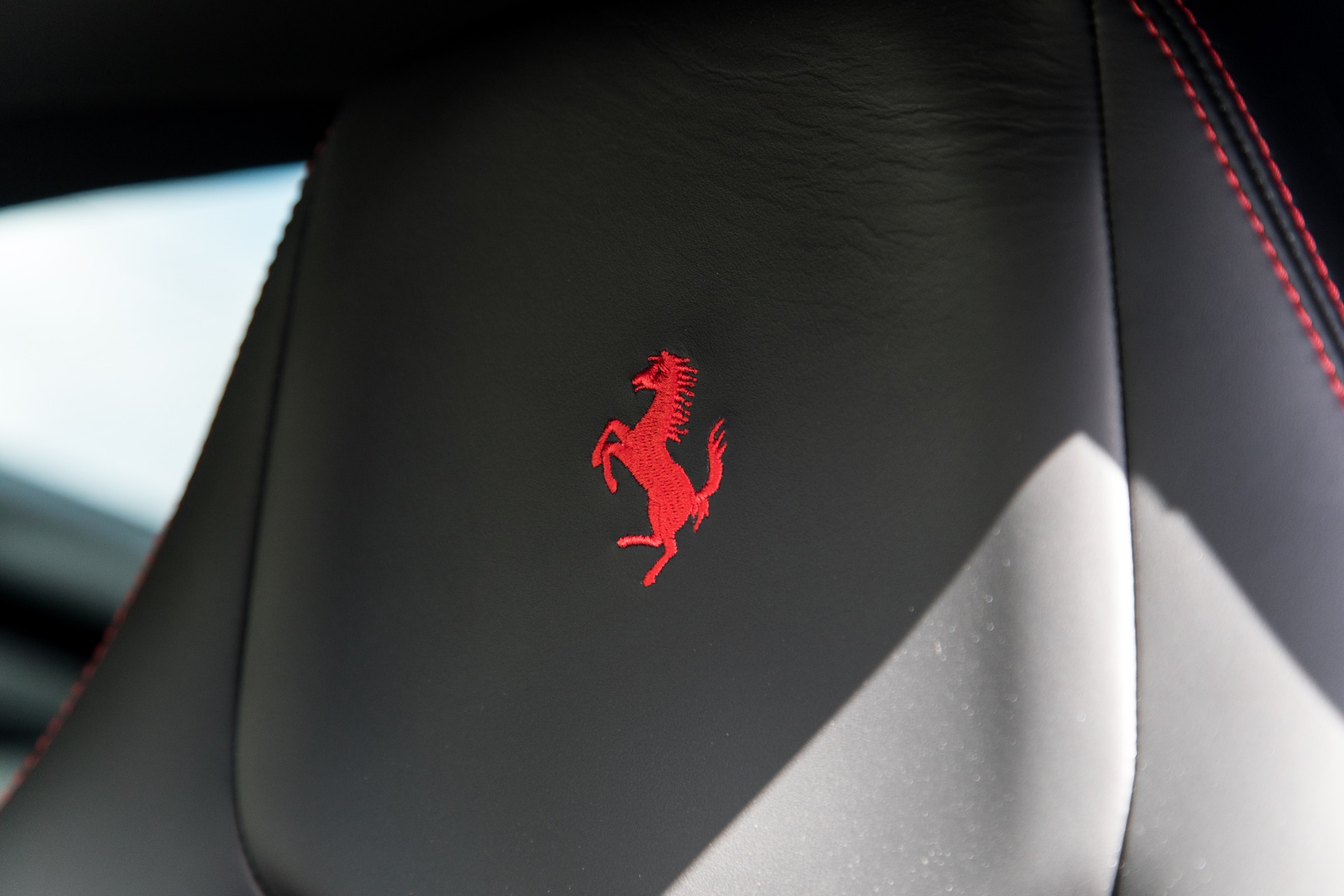 Used-2015-Ferrari-F12berlinetta