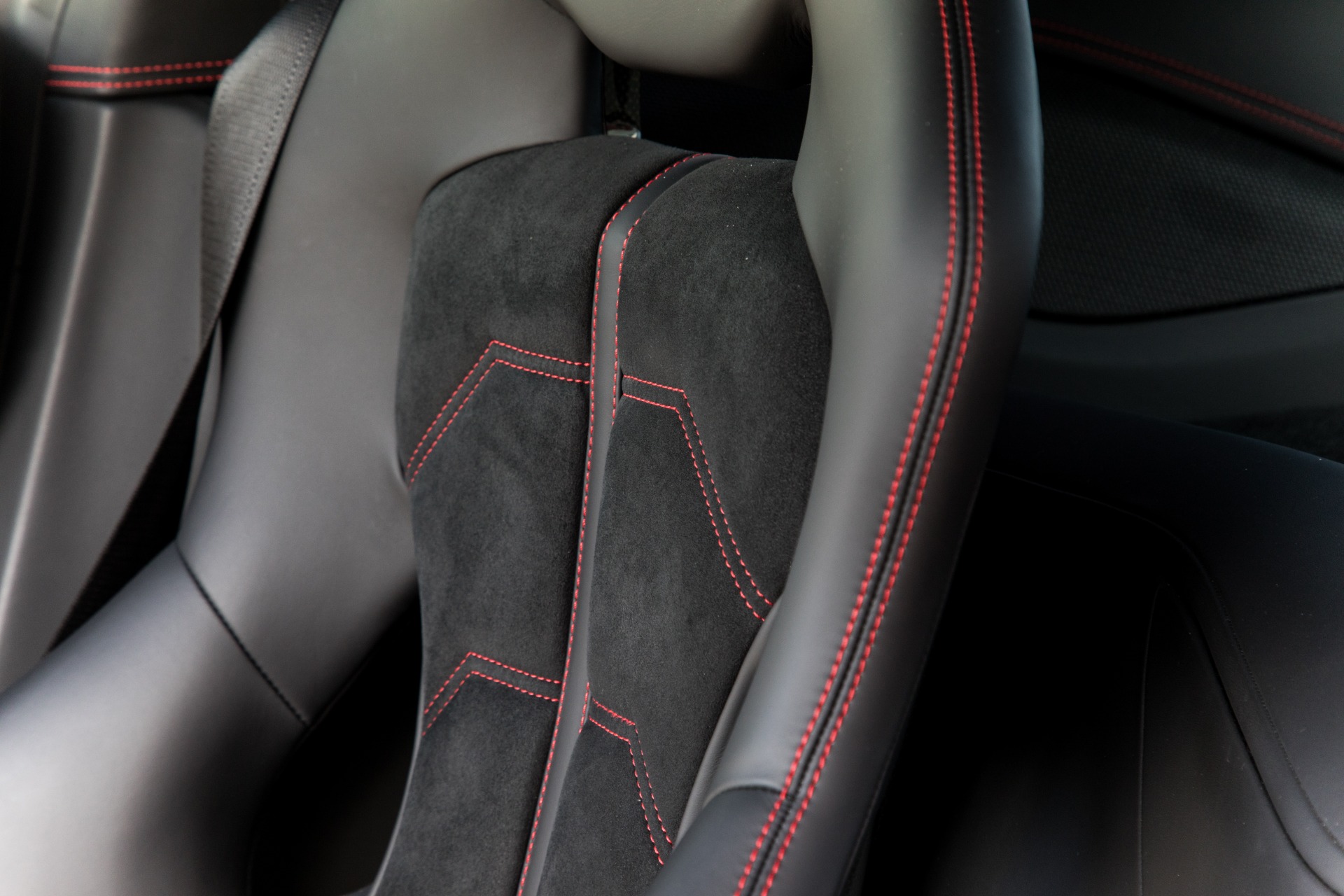 Used-2015-Ferrari-F12berlinetta