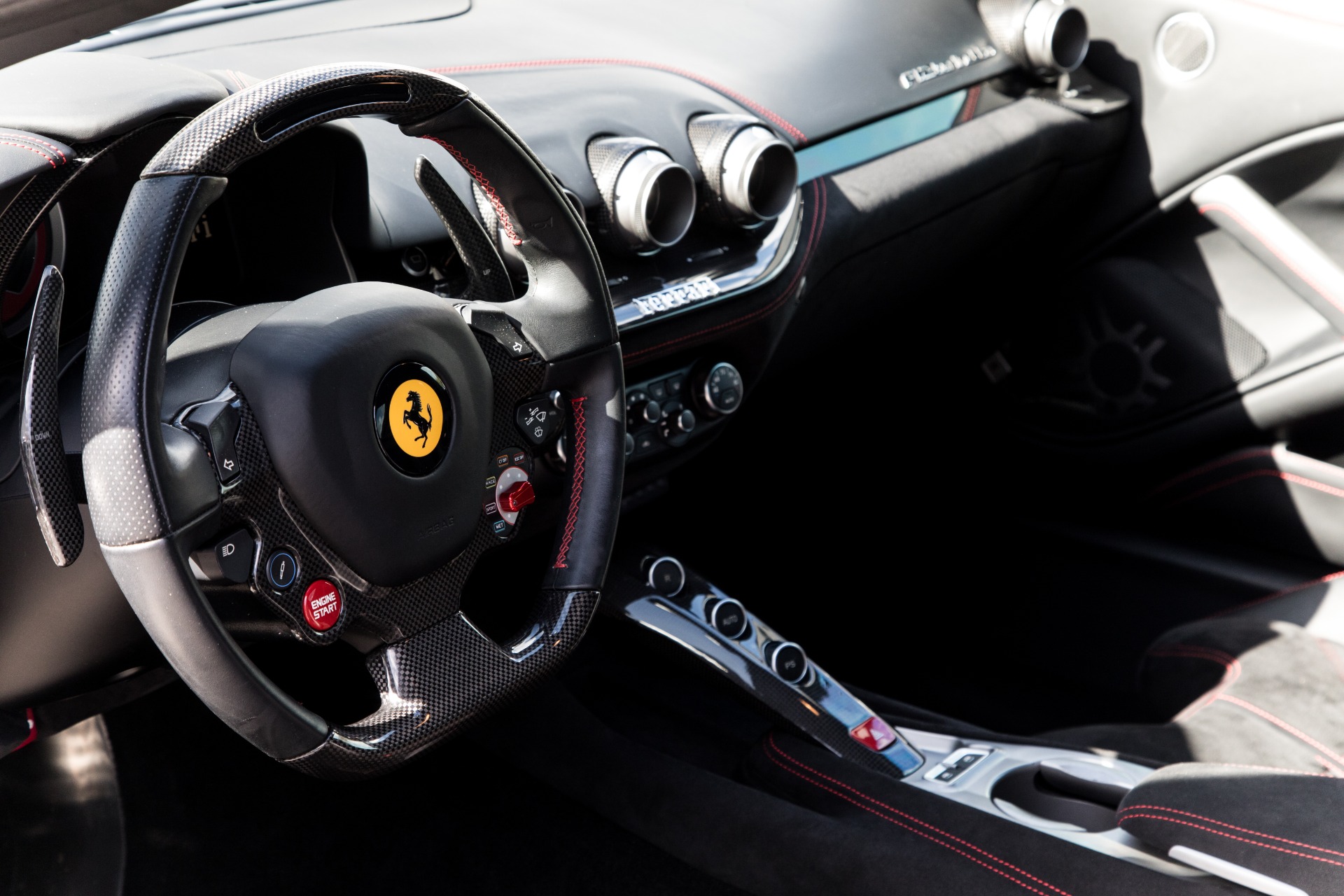 Used-2015-Ferrari-F12berlinetta