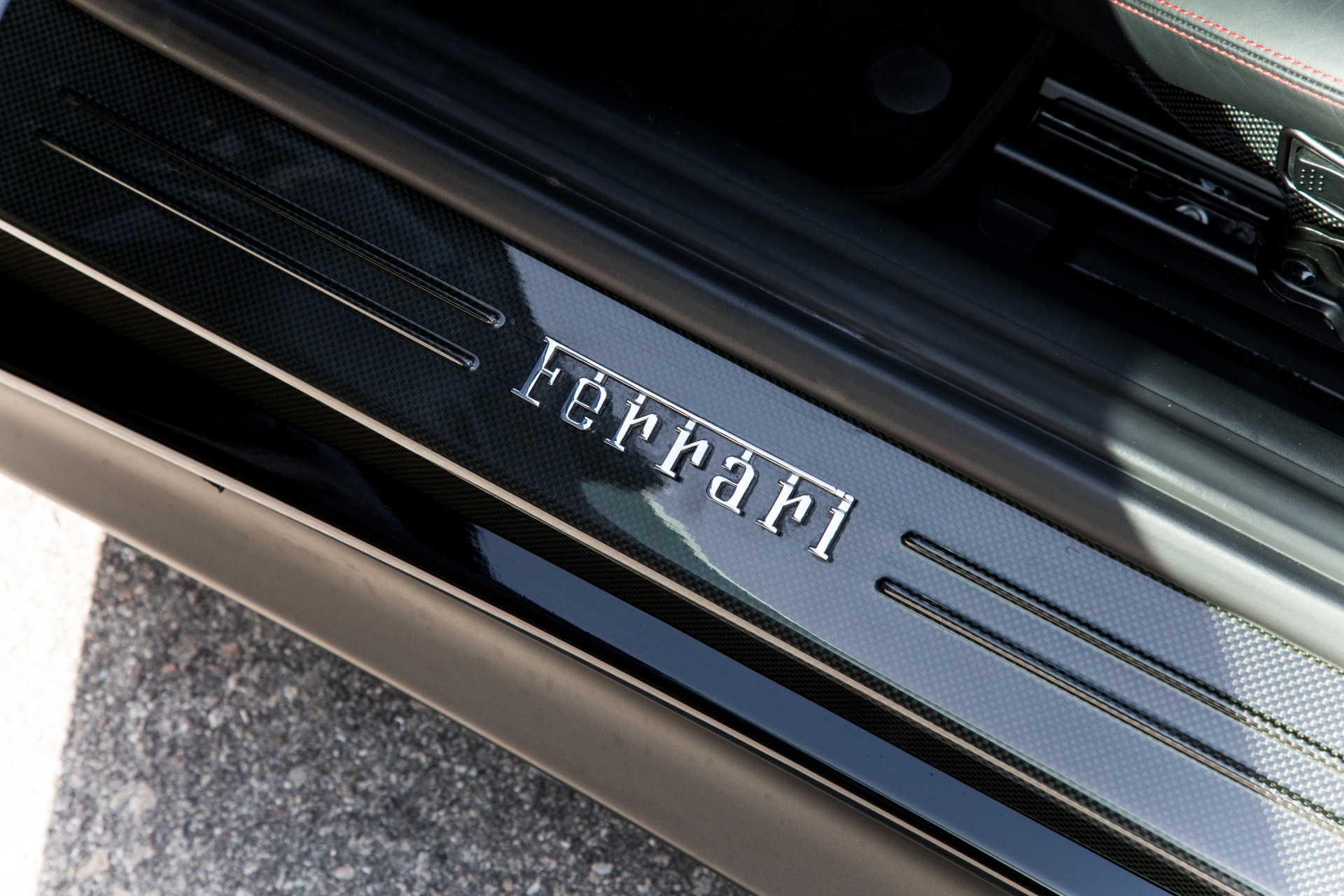 Used-2015-Ferrari-F12berlinetta