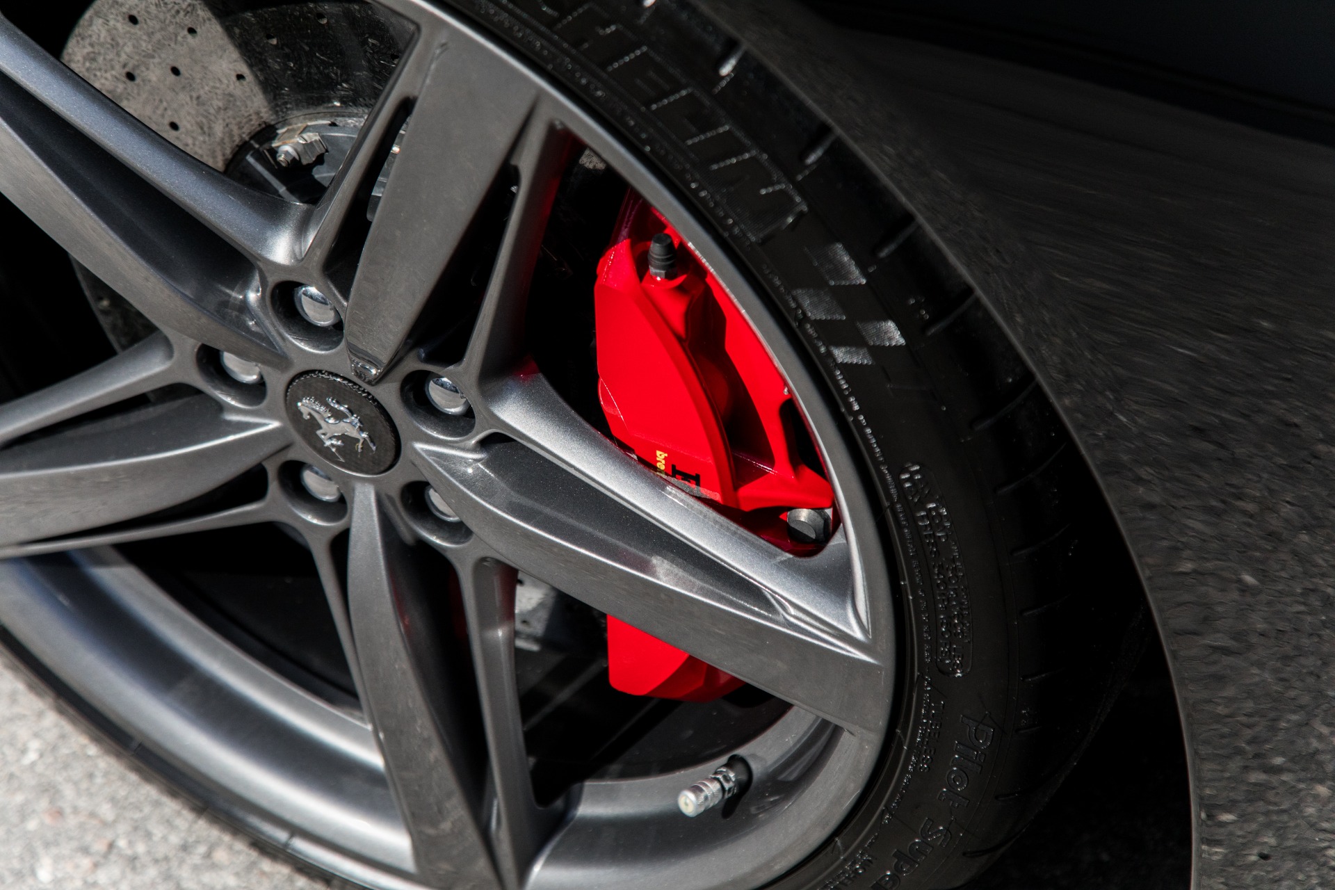 Used-2015-Ferrari-F12berlinetta