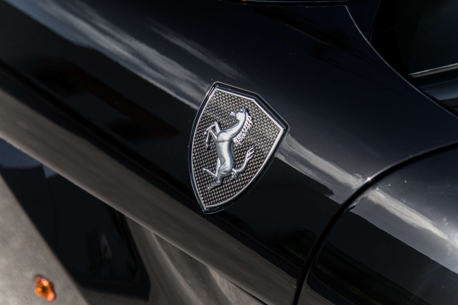 Used-2015-Ferrari-F12berlinetta