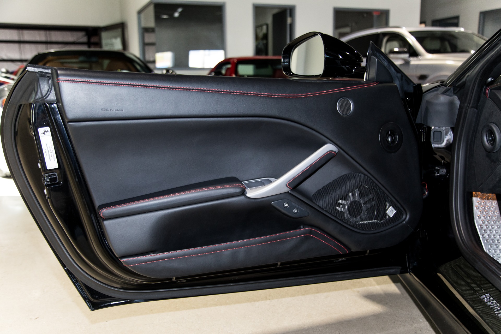 Used-2015-Ferrari-F12berlinetta
