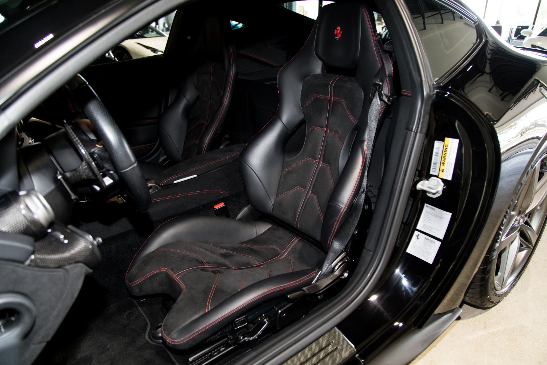 Used-2015-Ferrari-F12berlinetta