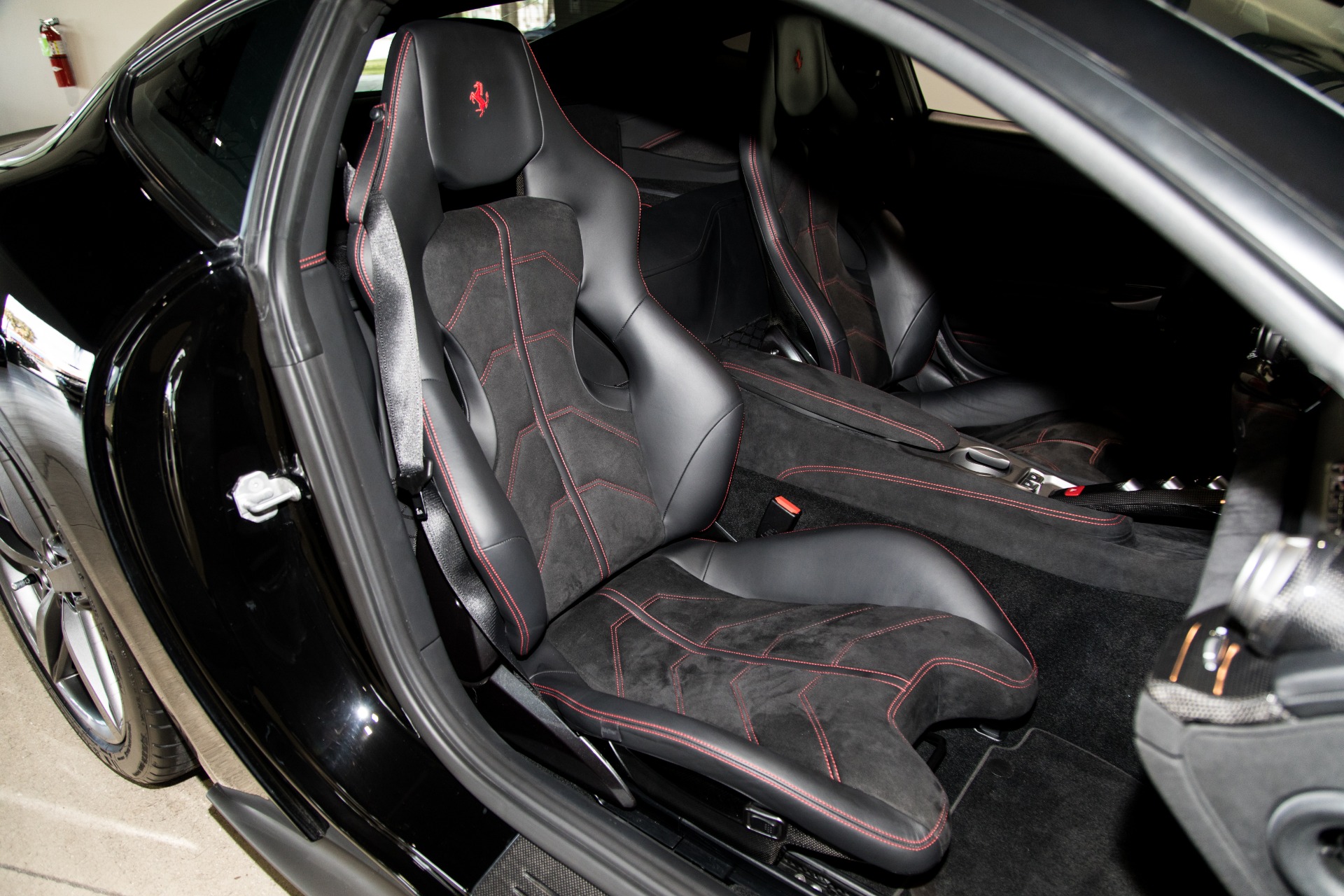 Used-2015-Ferrari-F12berlinetta