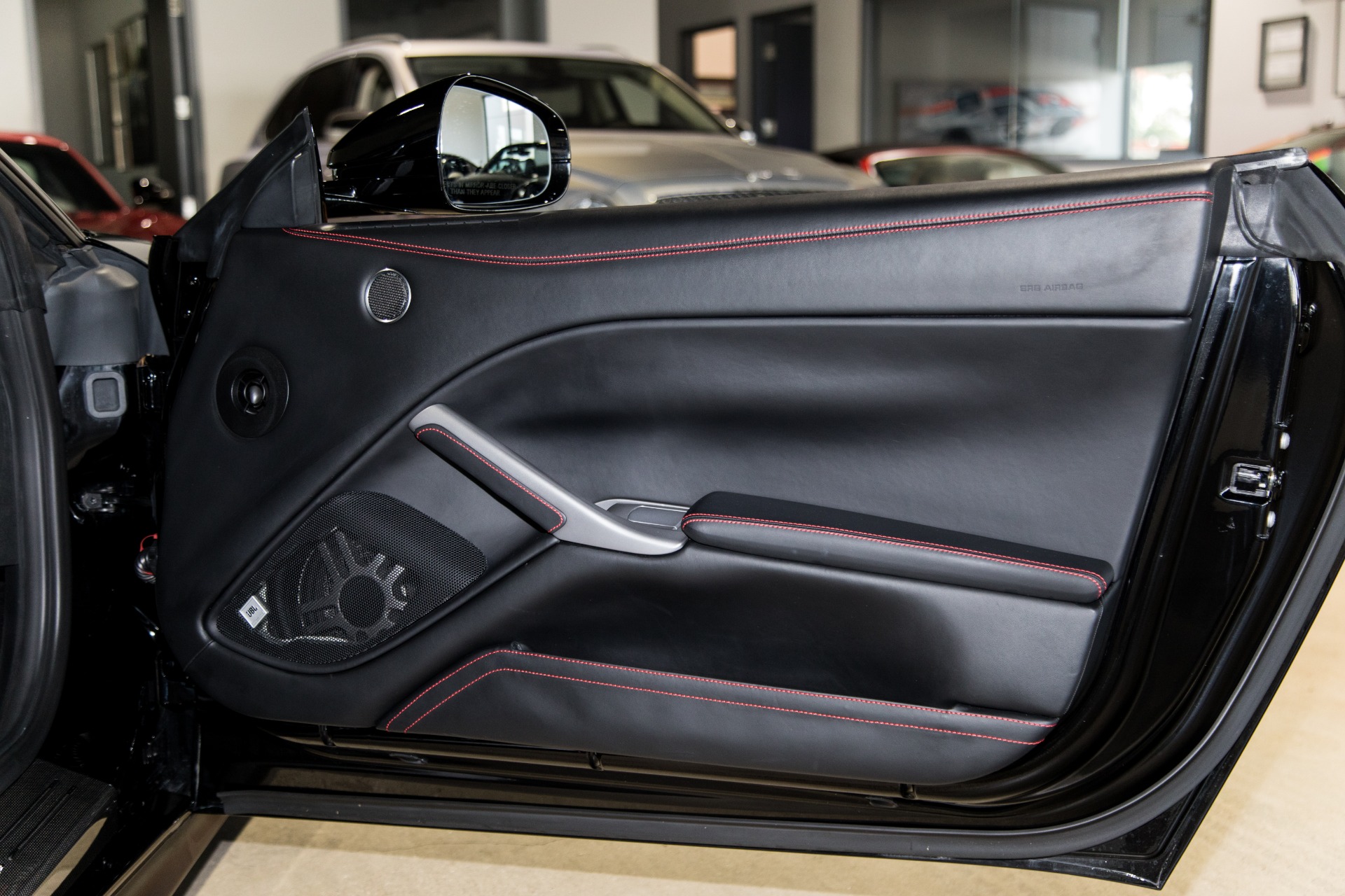 Used-2015-Ferrari-F12berlinetta