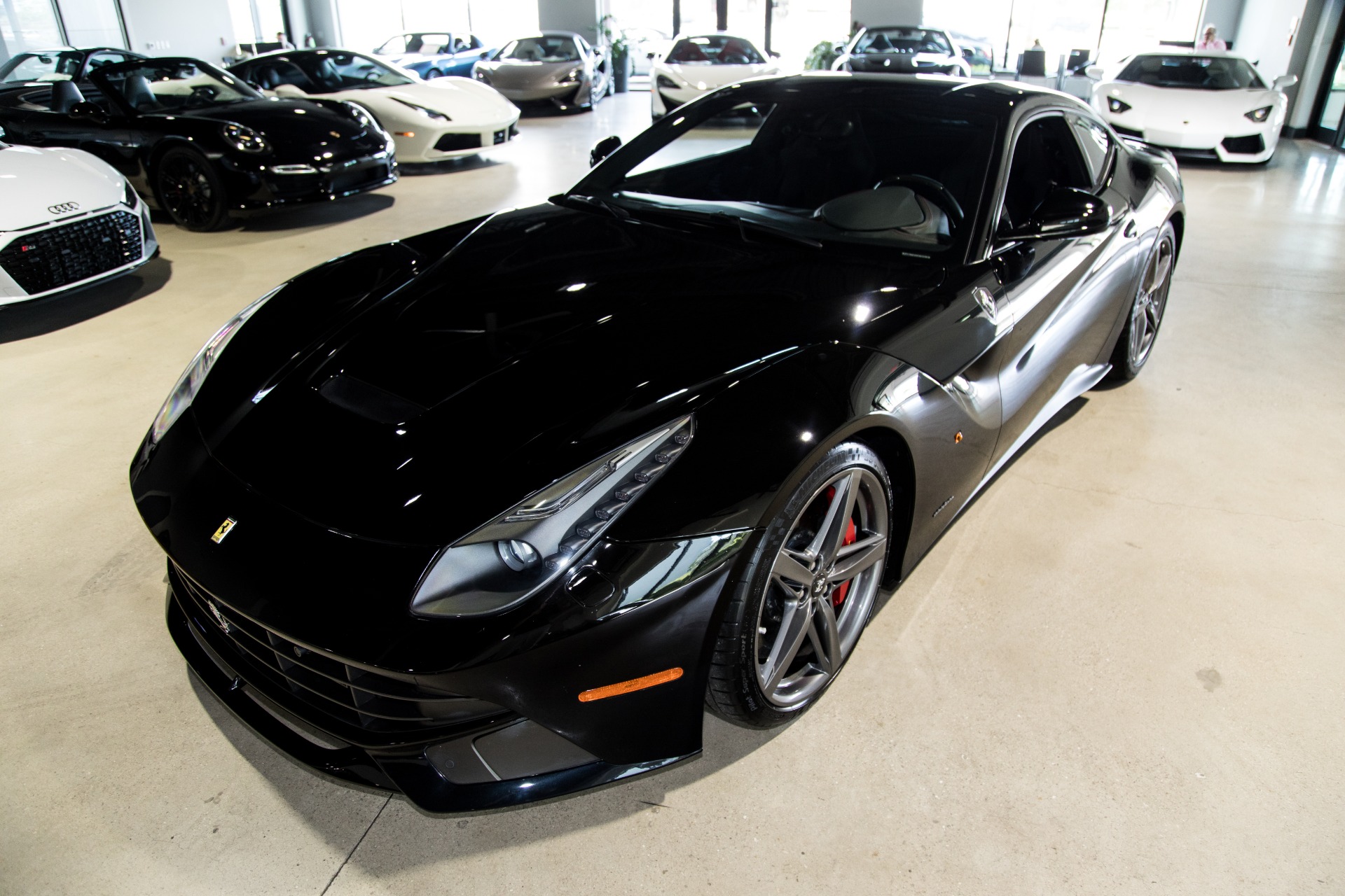 Used-2015-Ferrari-F12berlinetta
