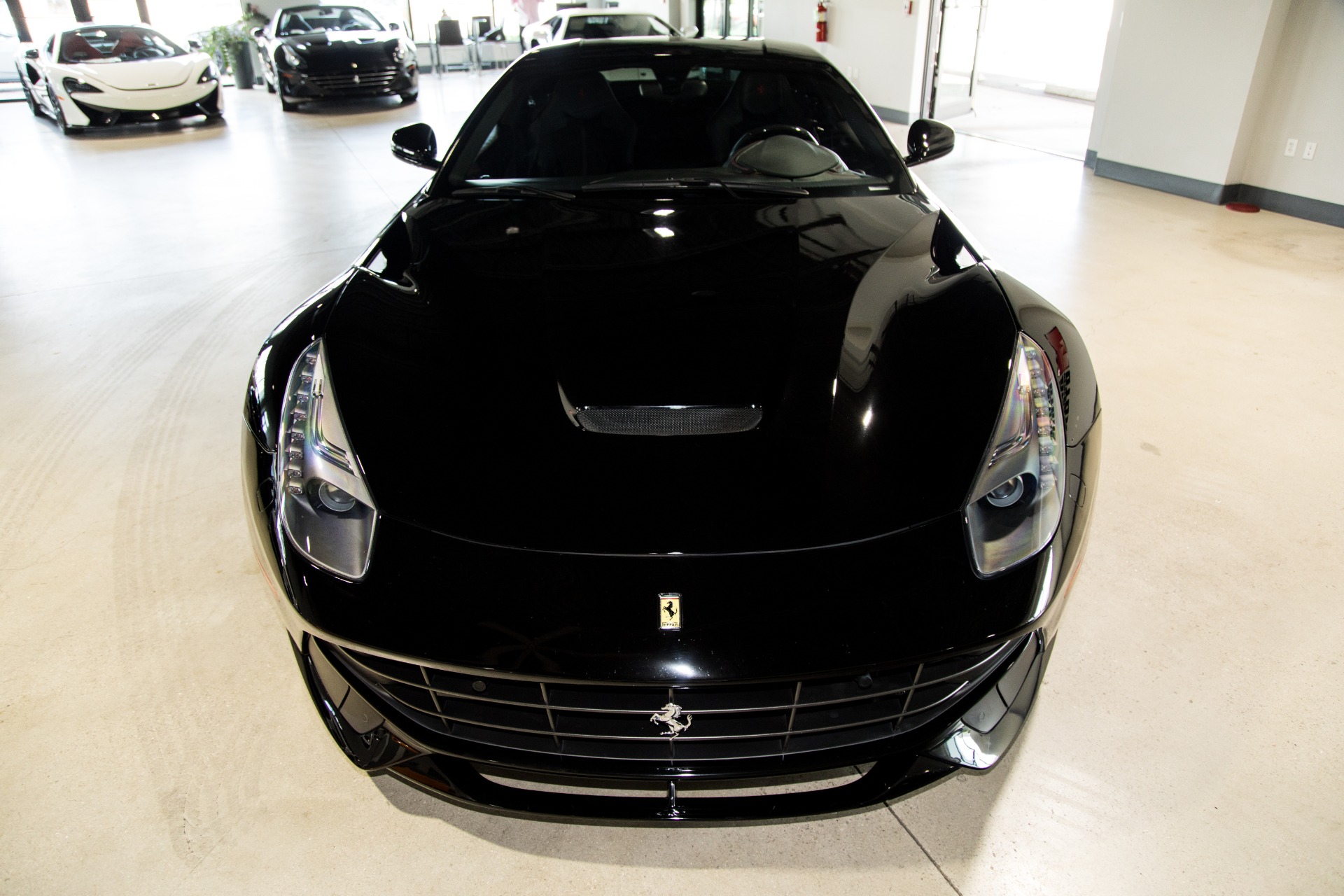 Used-2015-Ferrari-F12berlinetta