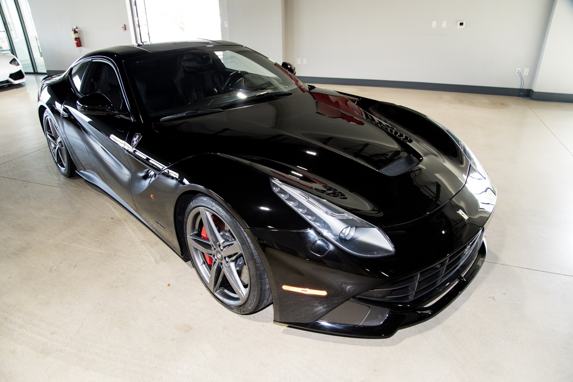 Used-2015-Ferrari-F12berlinetta