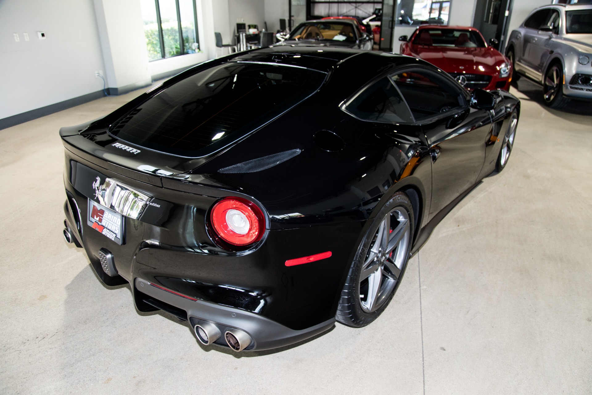 Used-2015-Ferrari-F12berlinetta