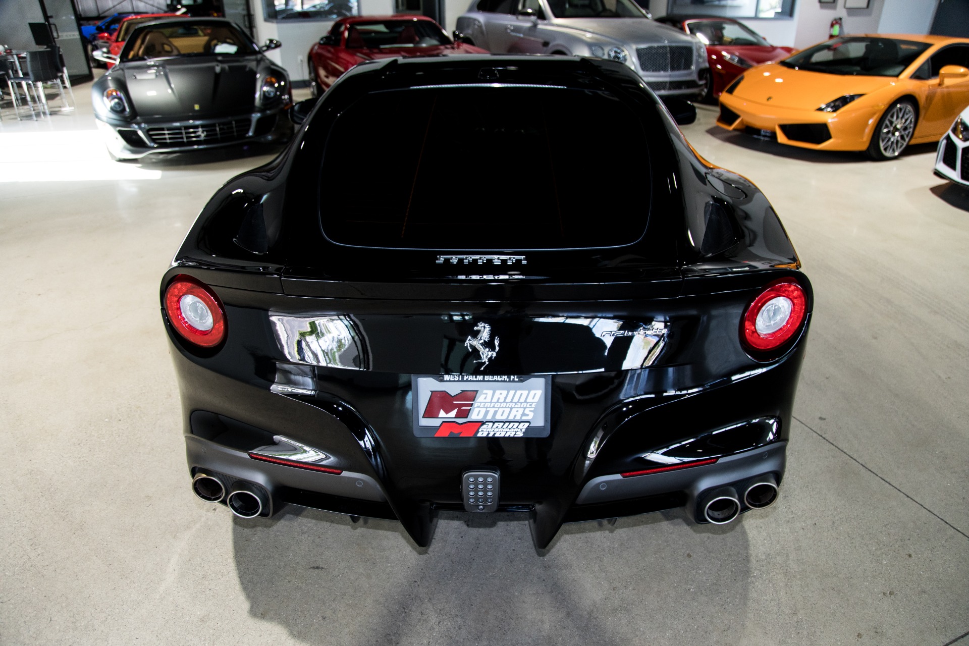 Used-2015-Ferrari-F12berlinetta