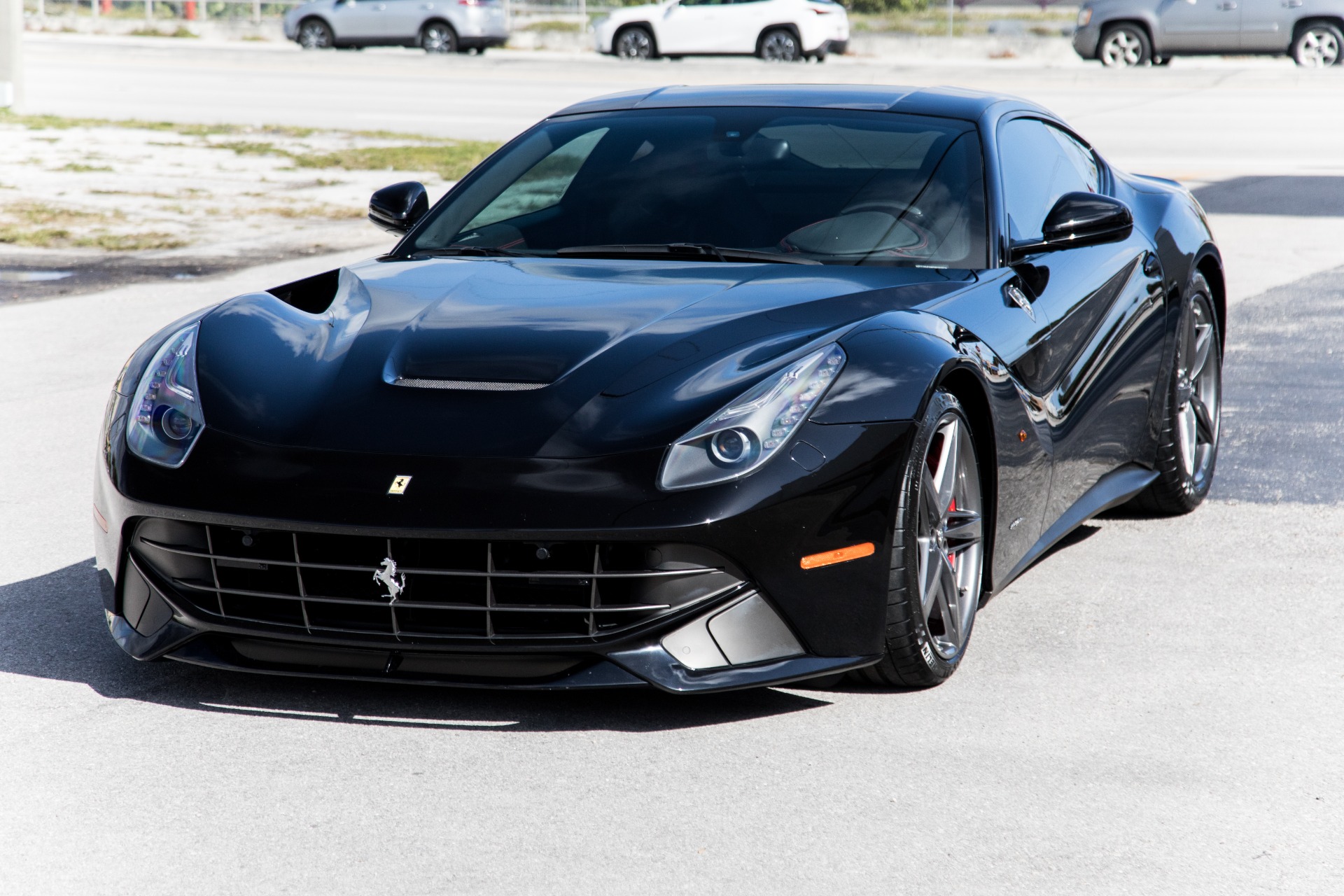 Used-2015-Ferrari-F12berlinetta