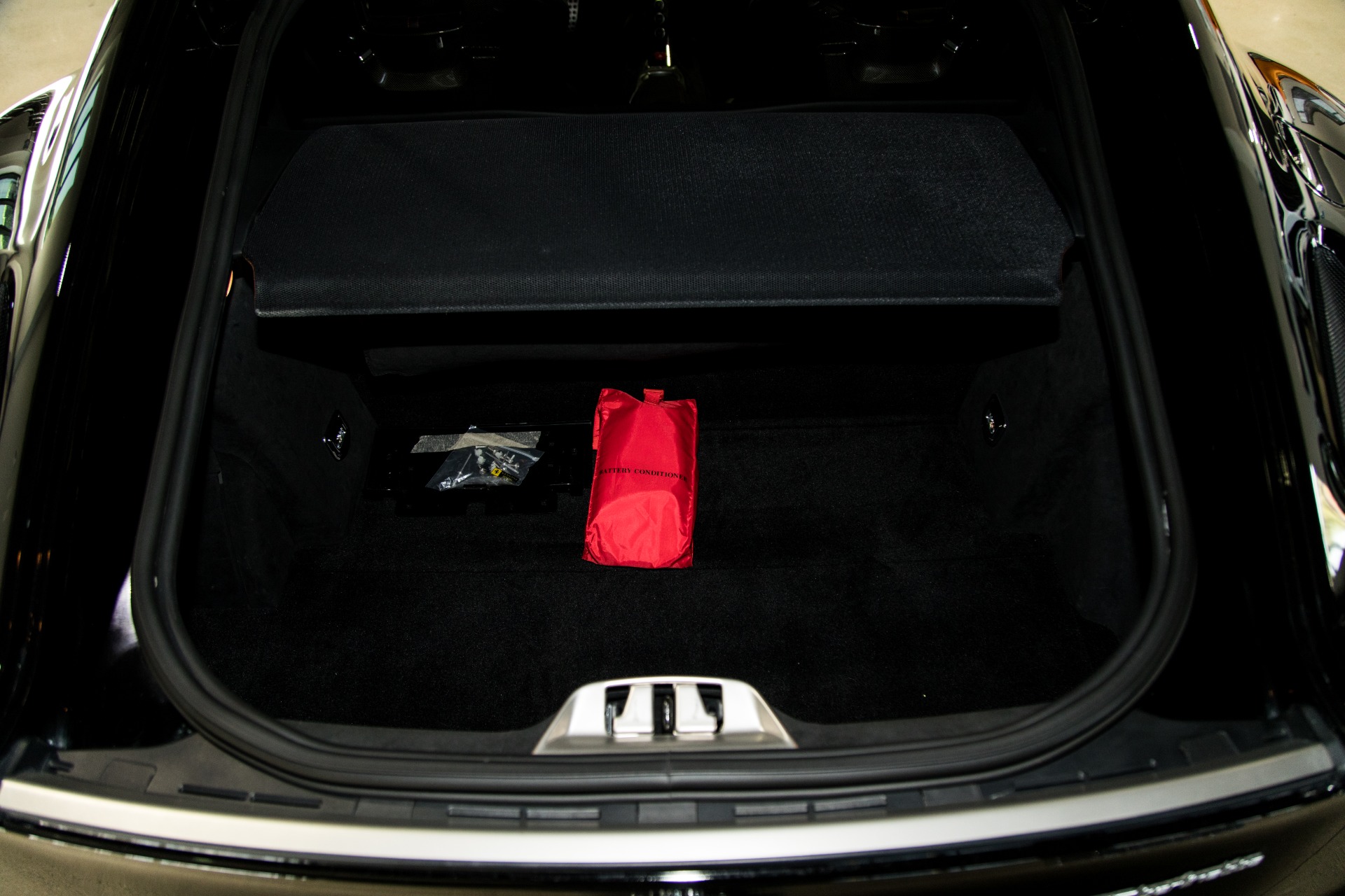 Used-2015-Ferrari-F12berlinetta