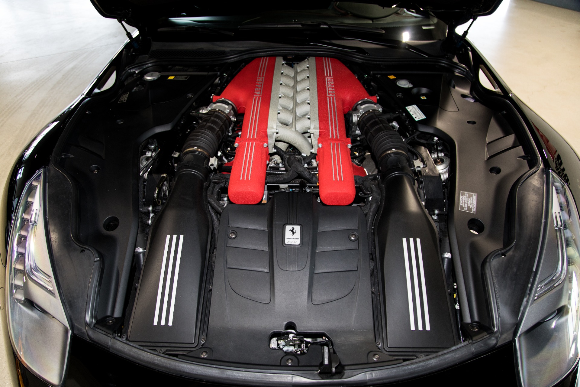Used-2015-Ferrari-F12berlinetta