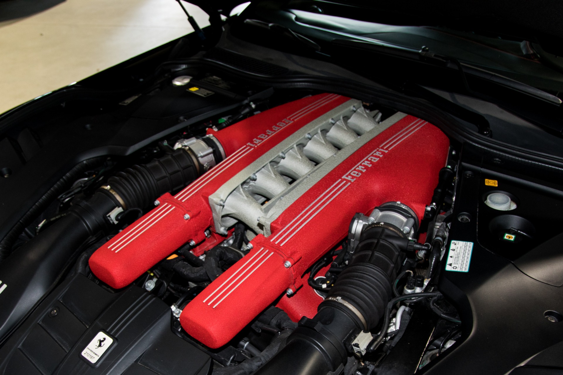 Used-2015-Ferrari-F12berlinetta