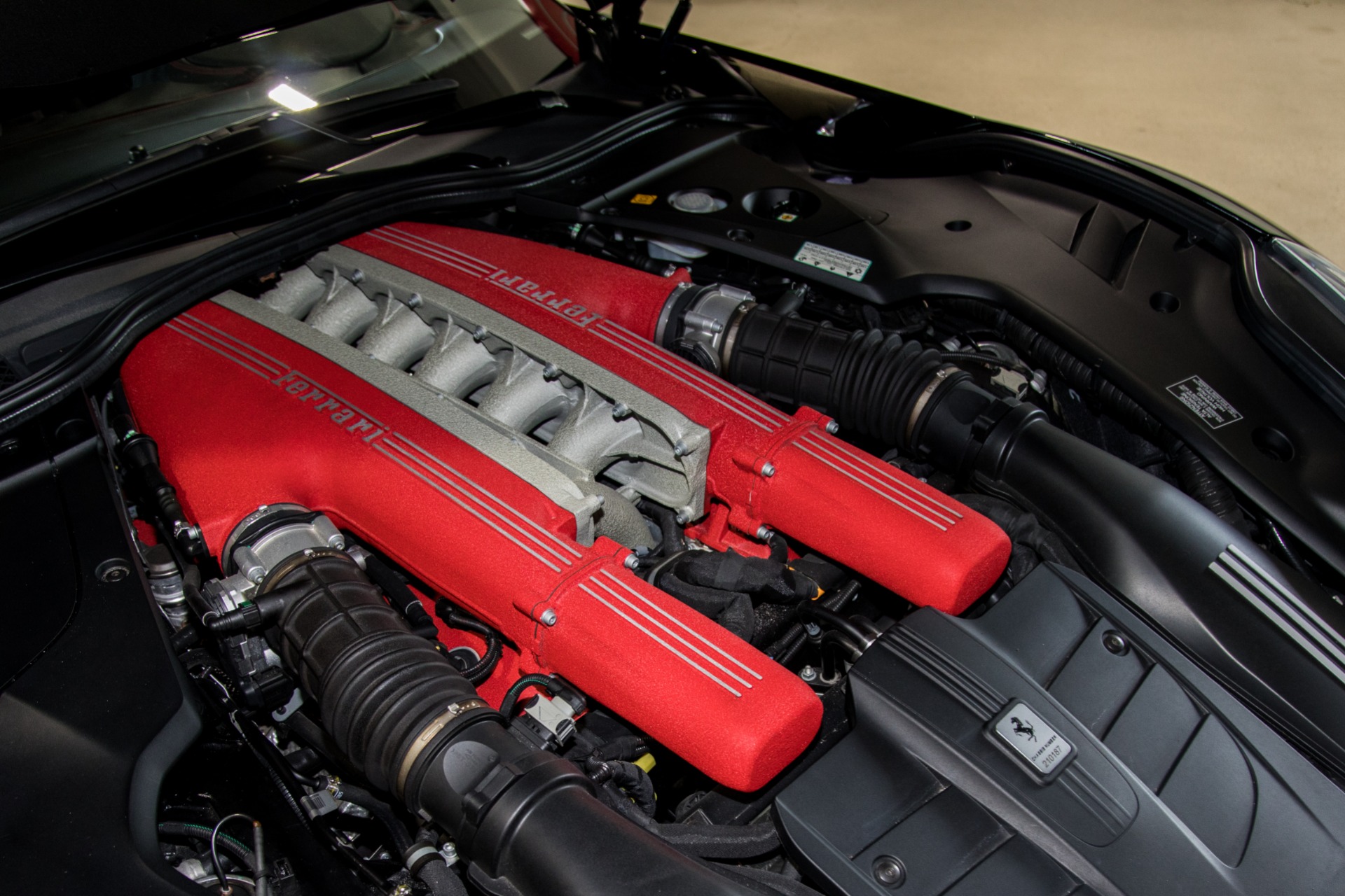 Used-2015-Ferrari-F12berlinetta