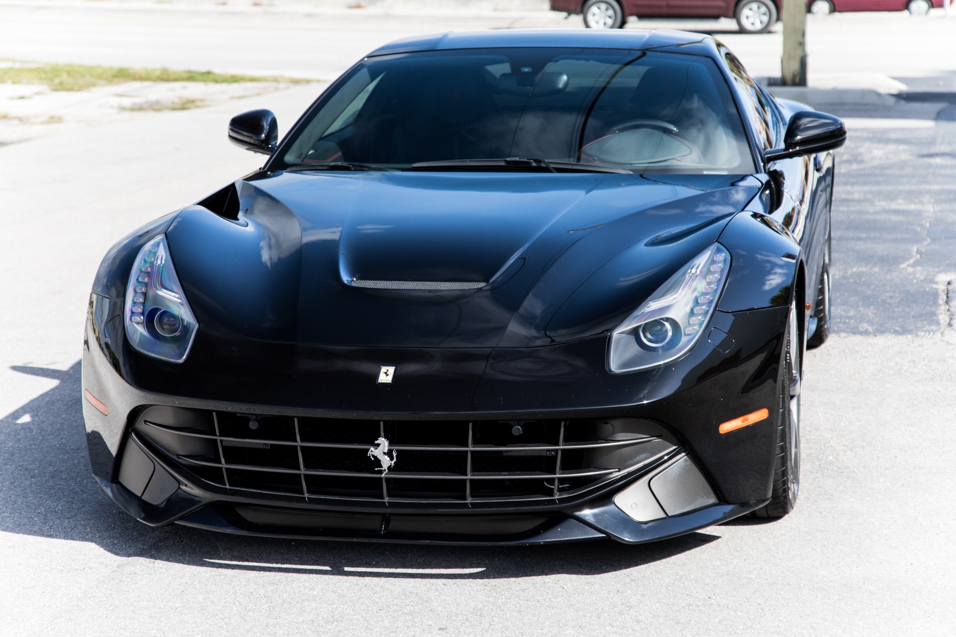 Used-2015-Ferrari-F12berlinetta
