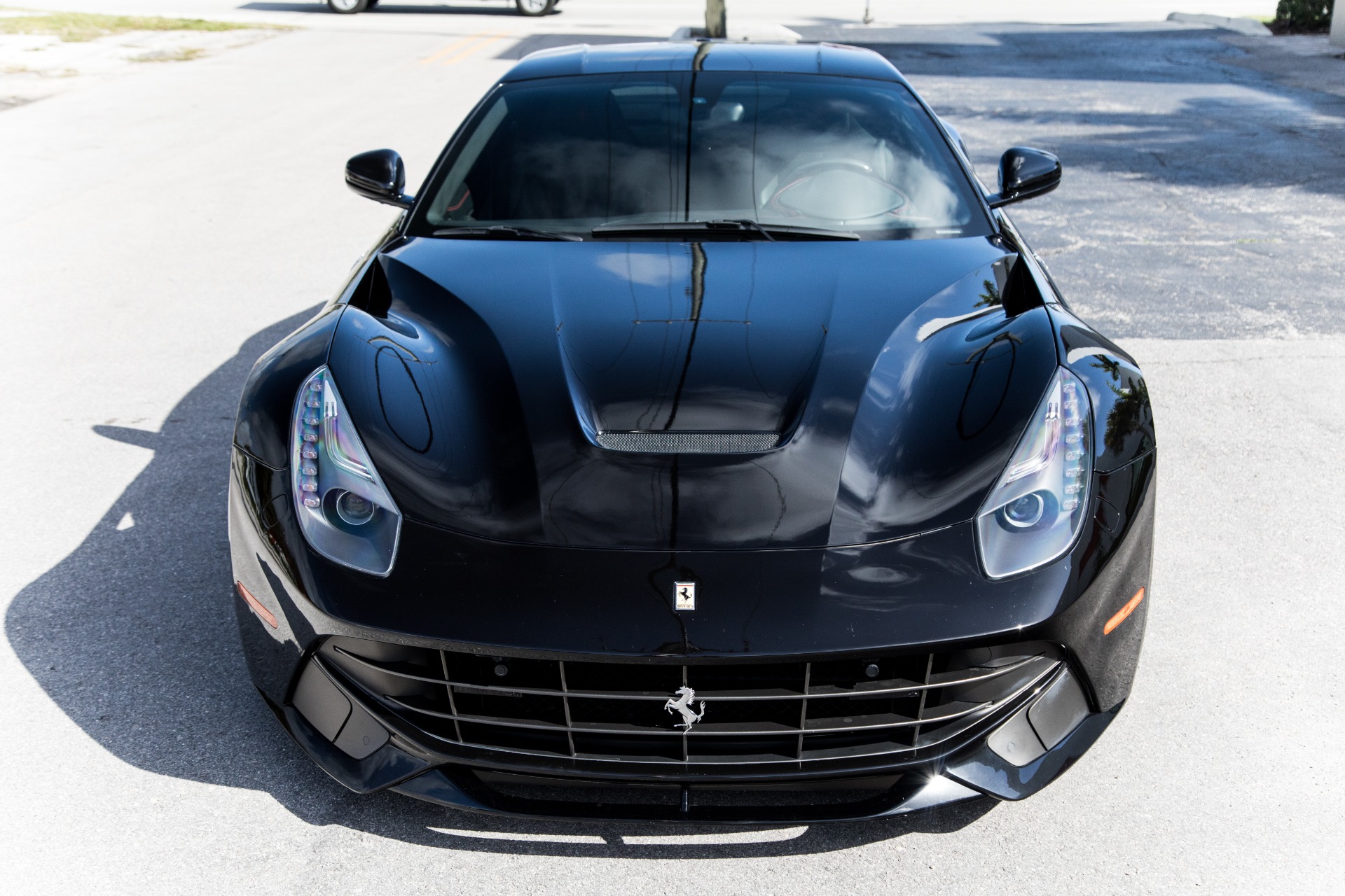 Used-2015-Ferrari-F12berlinetta
