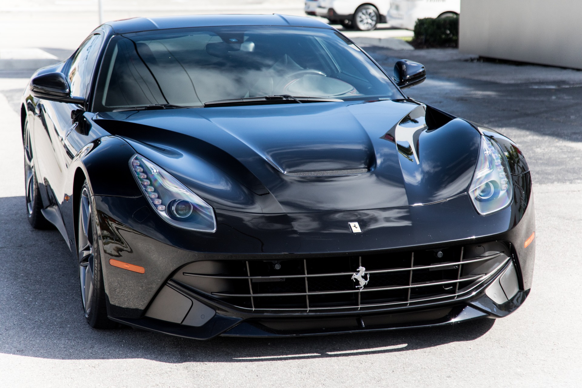 Used-2015-Ferrari-F12berlinetta