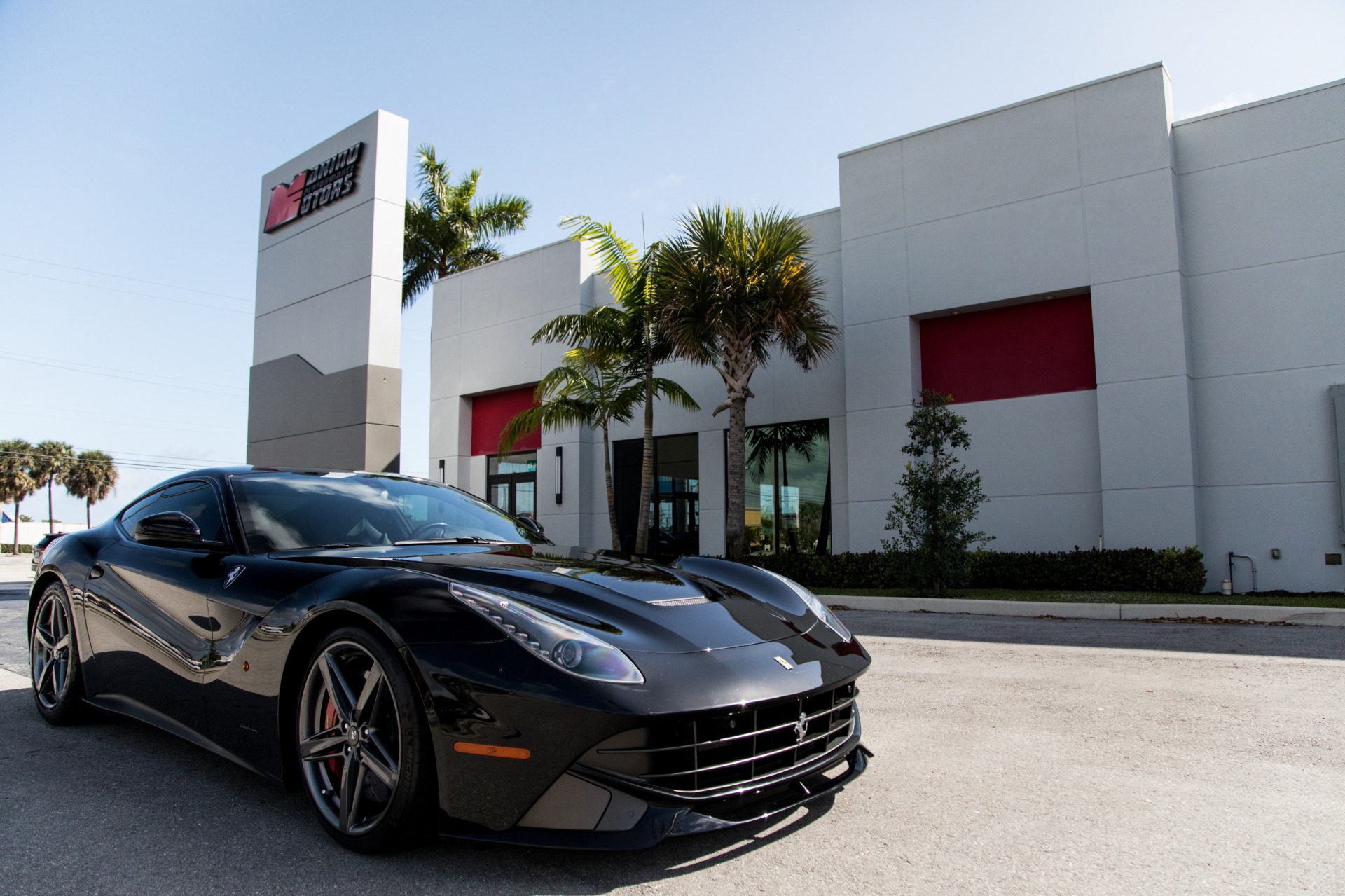 Used-2015-Ferrari-F12berlinetta