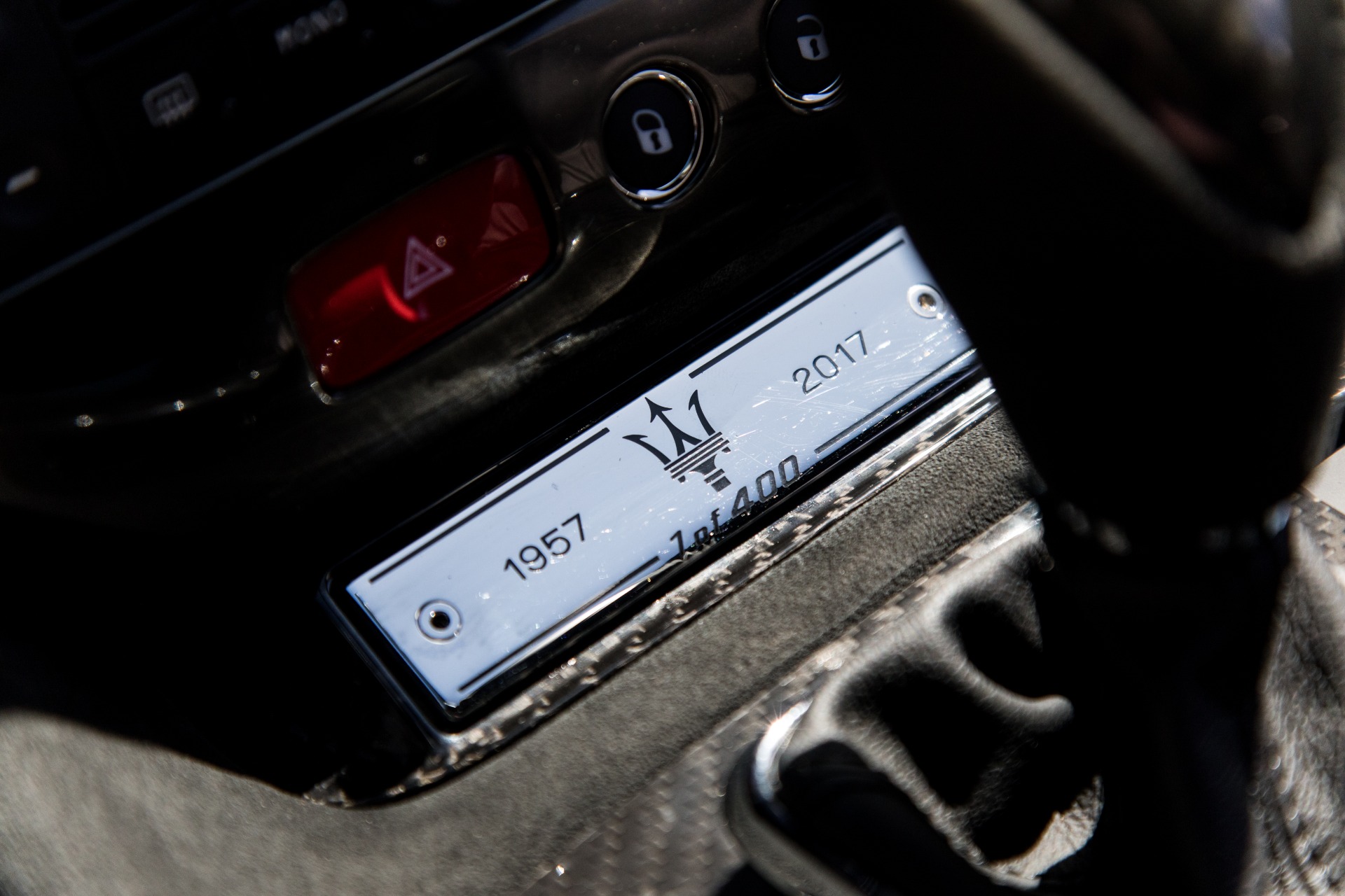 Used-2017-Maserati-GranTurismo-Sport
