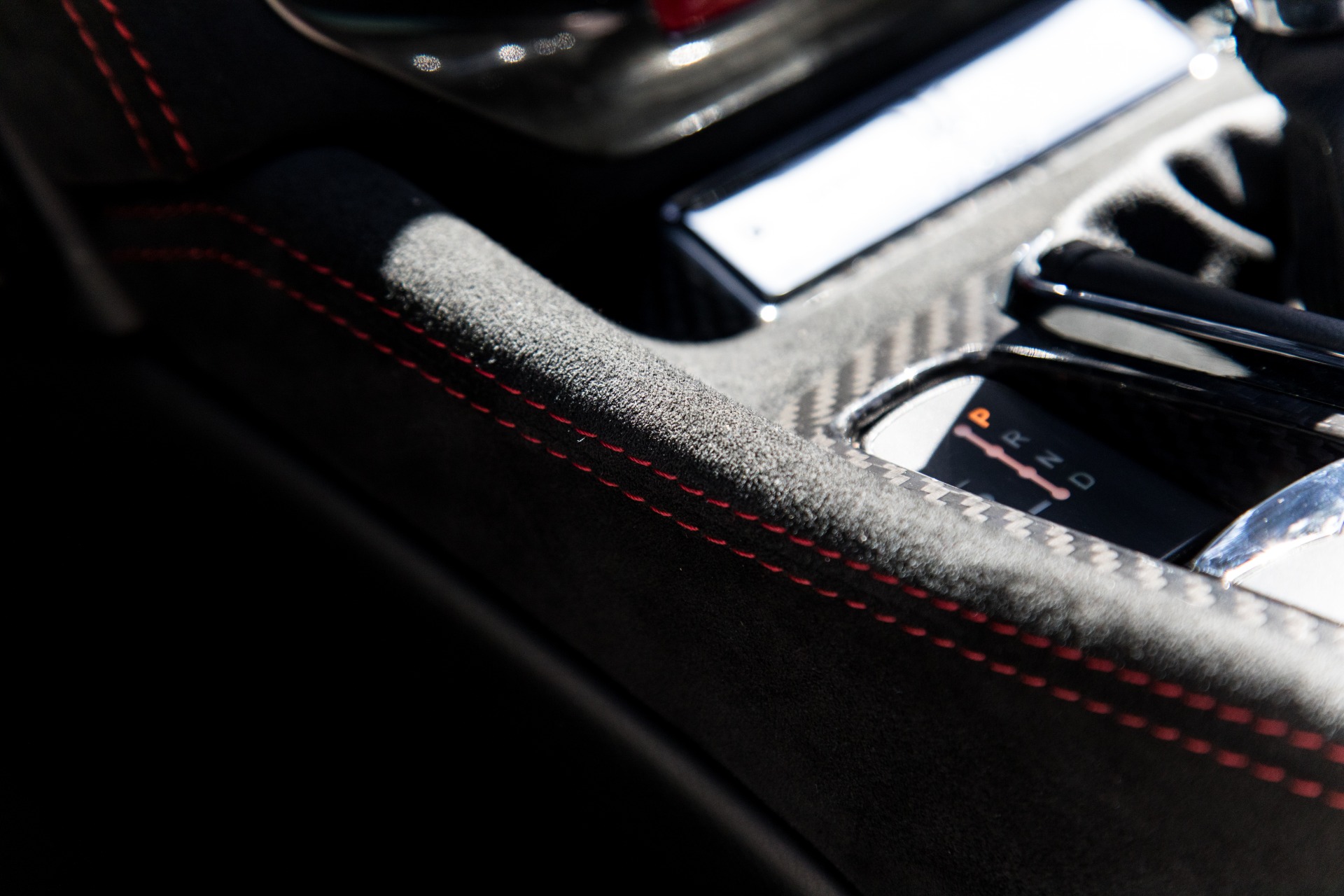 Used-2017-Maserati-GranTurismo-Sport