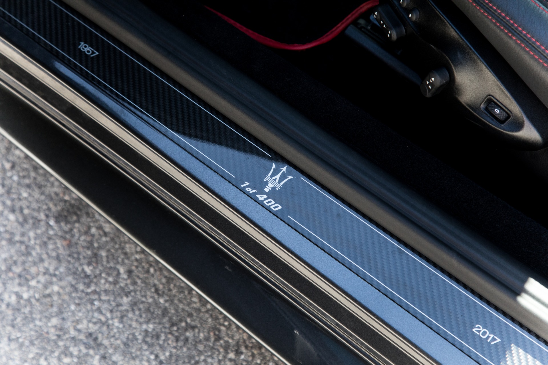 Used-2017-Maserati-GranTurismo-Sport