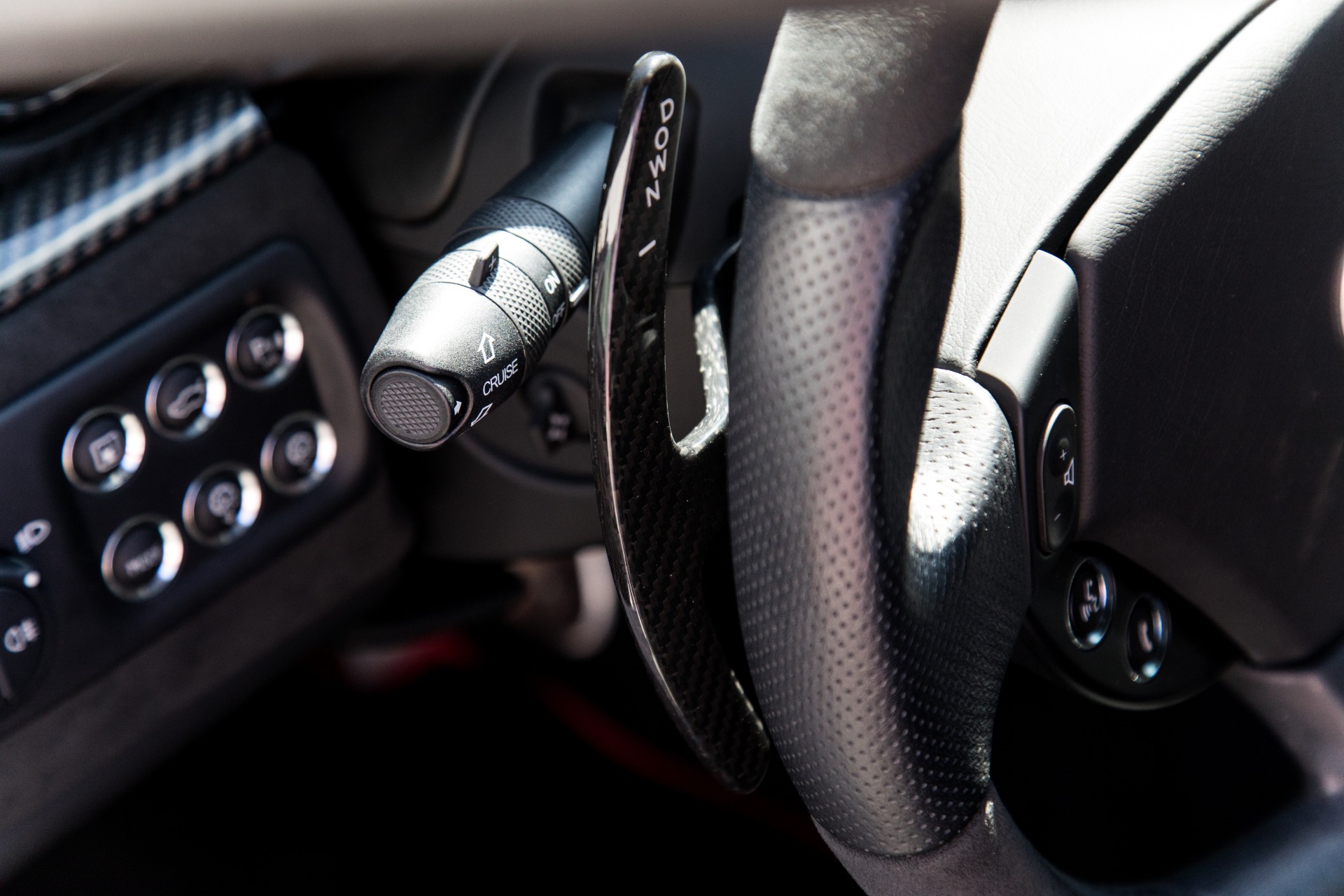 Used-2017-Maserati-GranTurismo-Sport
