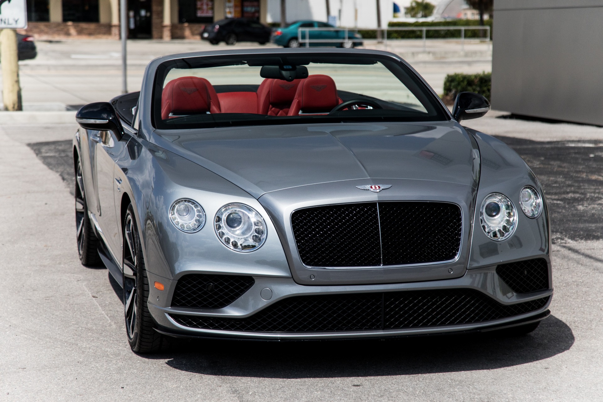 Used-2016-Bentley-Continental-GT-V8-S