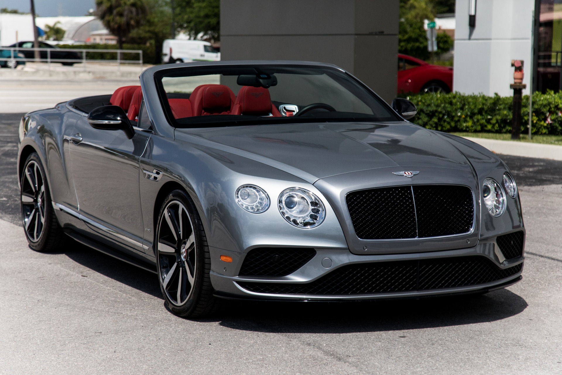 Used-2016-Bentley-Continental-GT-V8-S