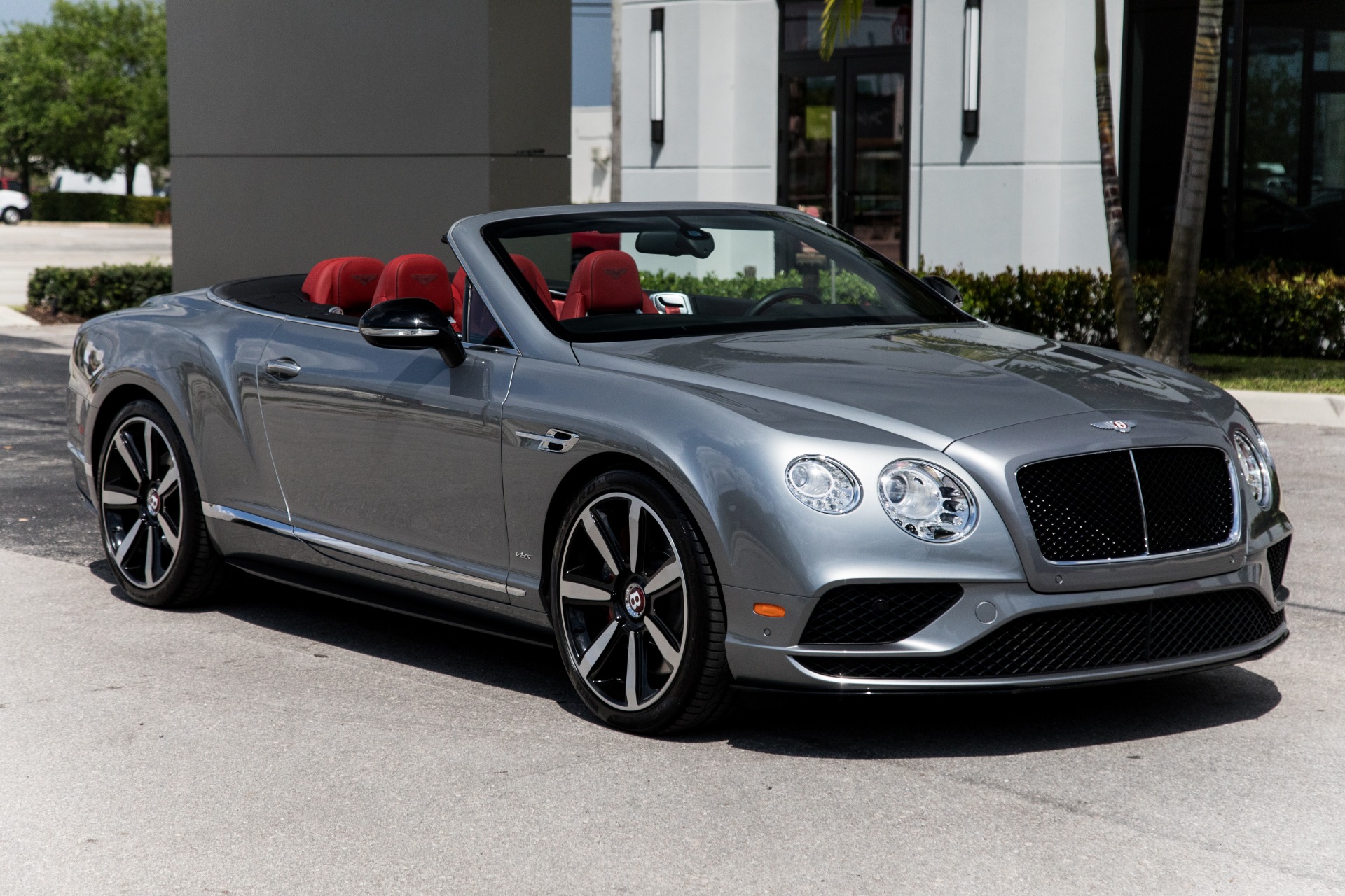 Used-2016-Bentley-Continental-GT-V8-S