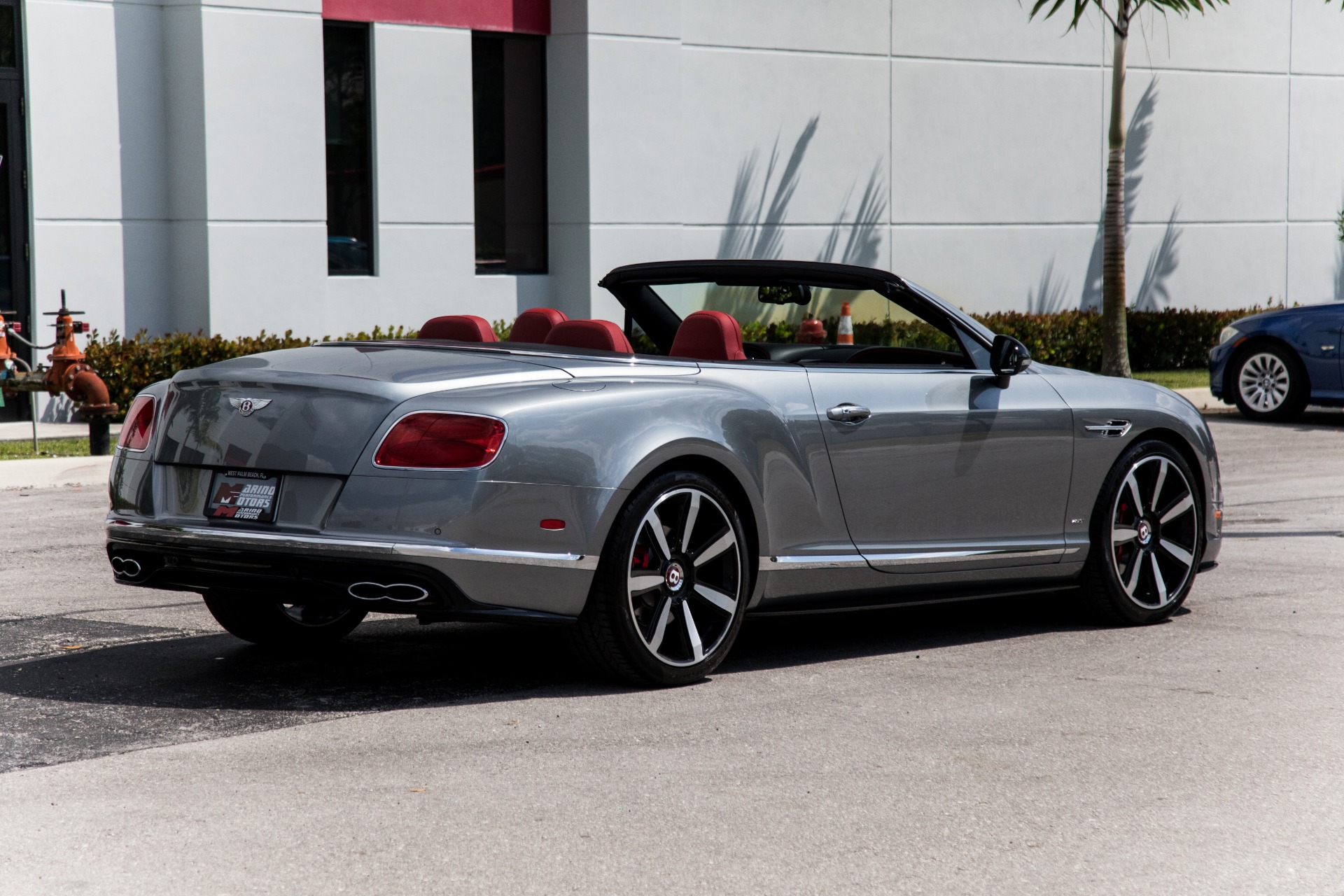 Used-2016-Bentley-Continental-GT-V8-S